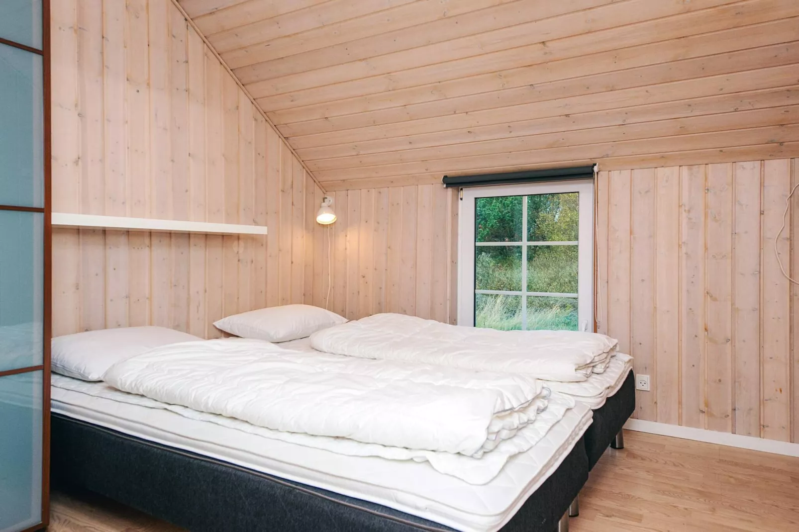 Luxury Retreat with Pool - By Traum Ferienwohnungen-Indoor