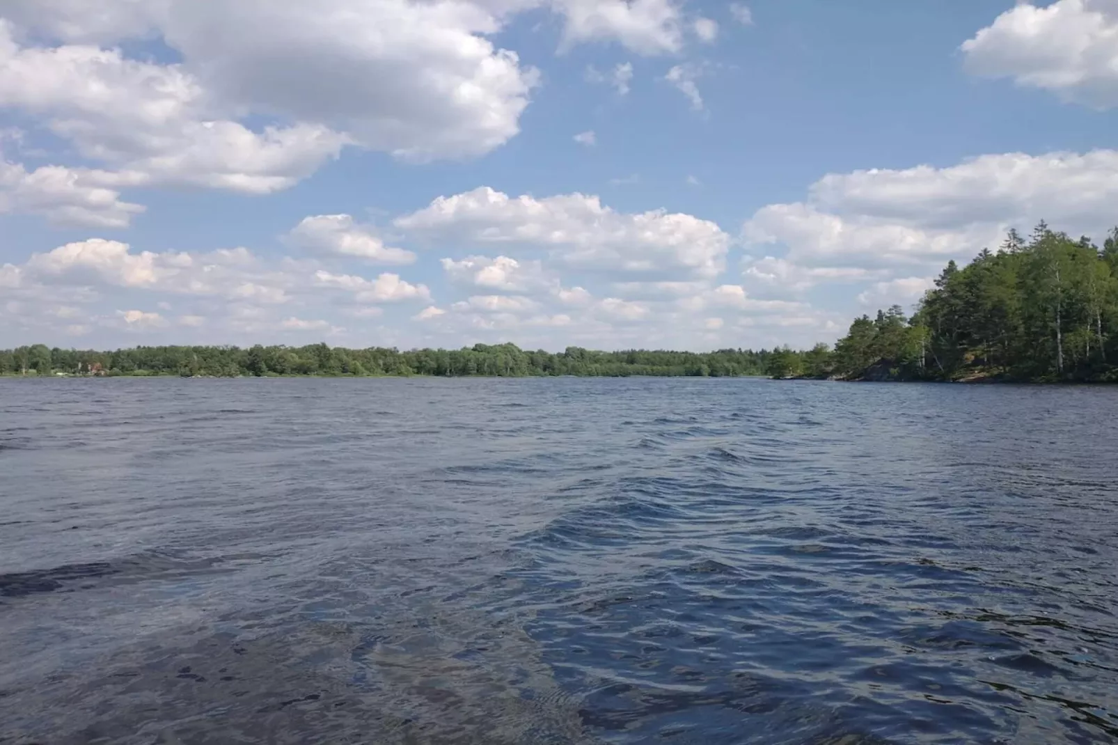 Maison de vacances pour 4 a RÖRVIK-By Traum-Vue sur l'eau
