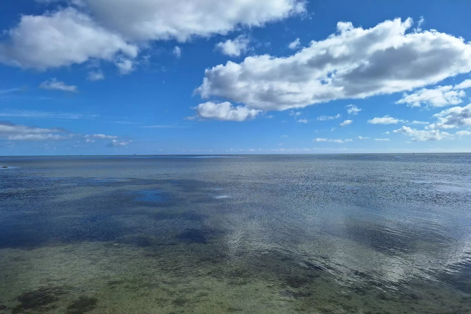 8 person holiday home in Hadsund-By Traum-Water view