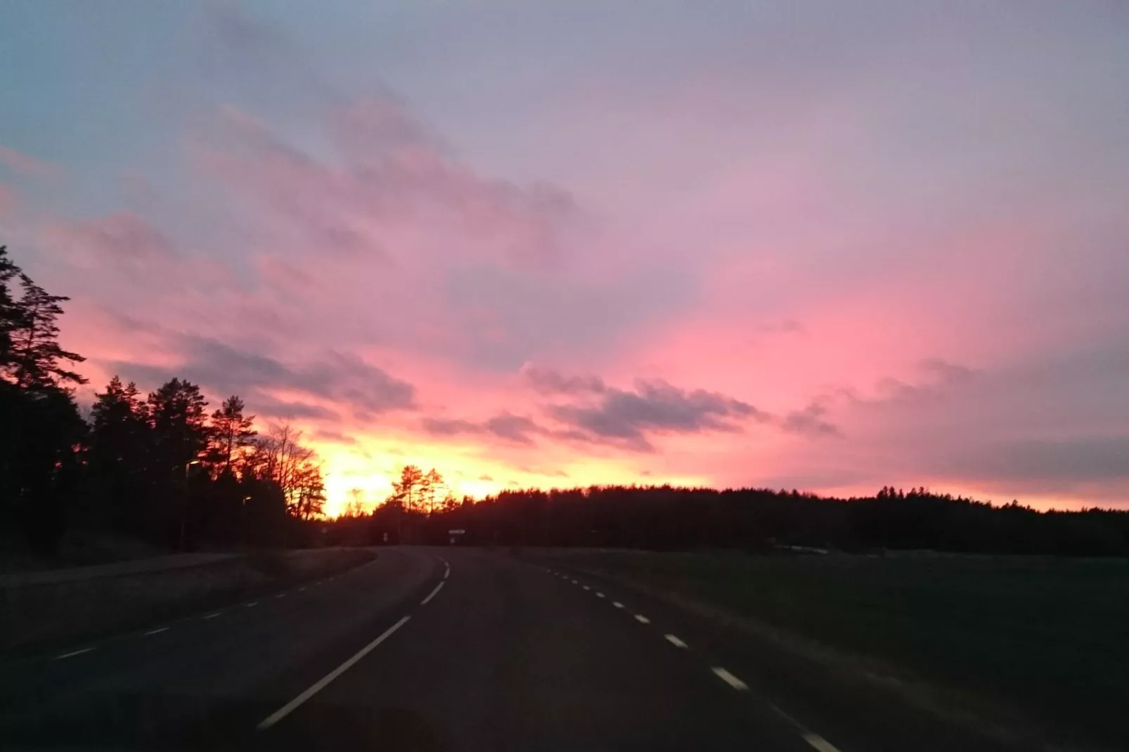 4 Personen Ferienhaus in TORSHÄLLA-By Traum-Nicht zugeordnet