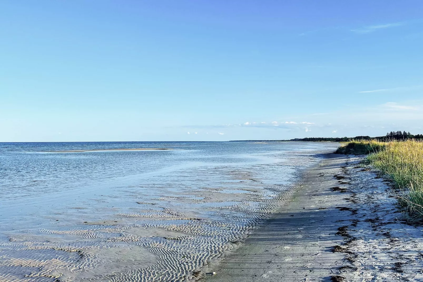 Luxus-Retreat mit Spa -- By Traum Ferienwohnungen-Wasserblick
