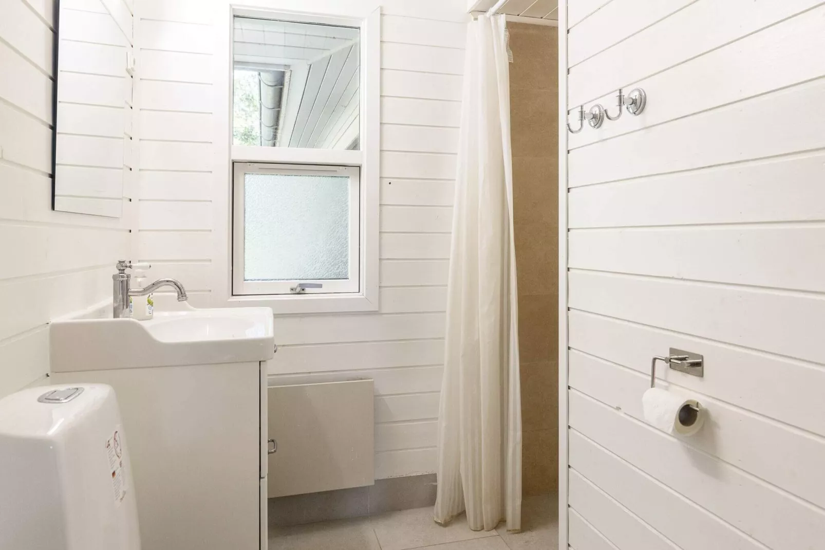 10 person holiday home in Væggerløse-By Traum-Indoor