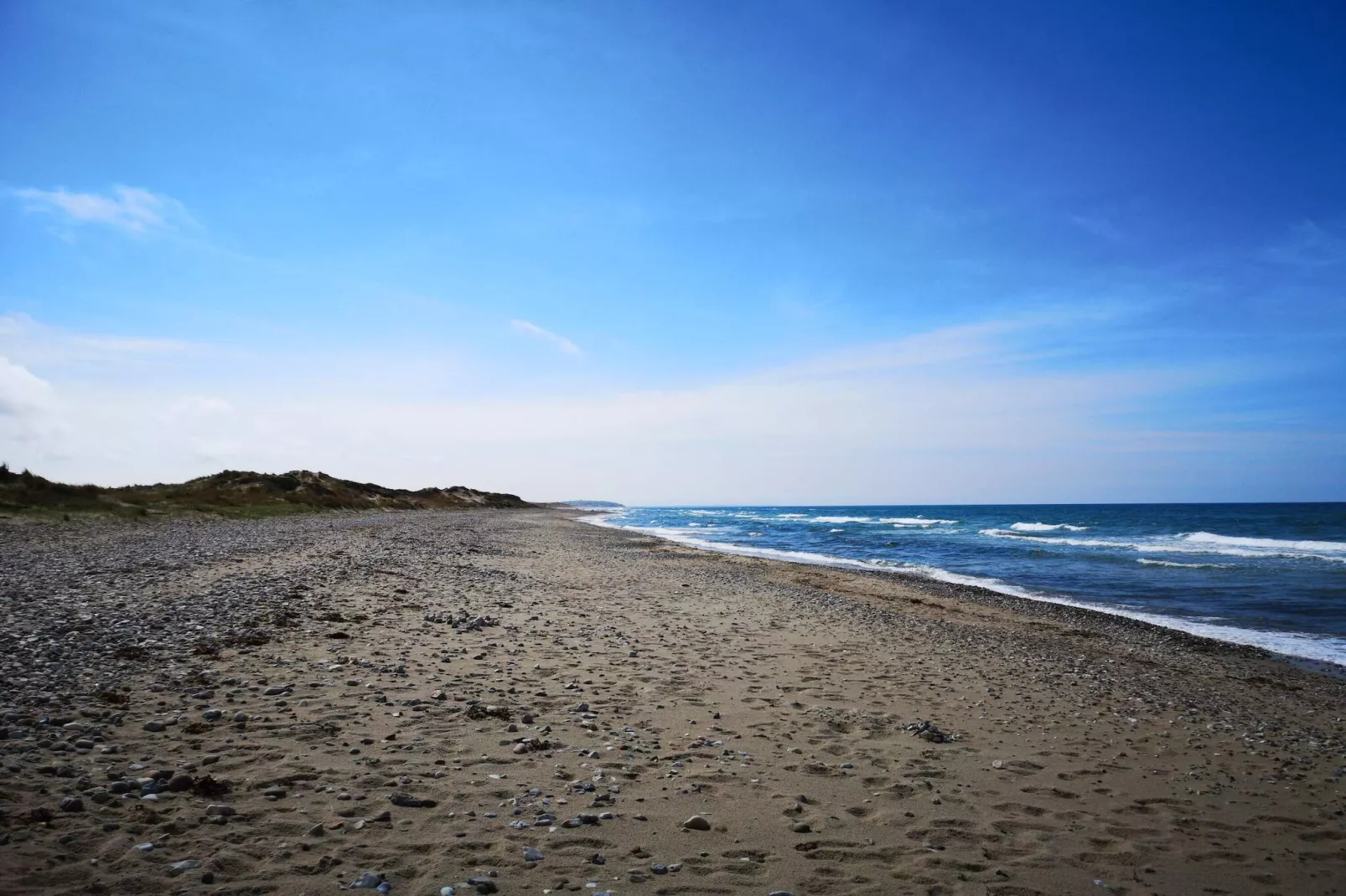 Luxury Retreat in Liseleje - By Traum Ferienwohnungen