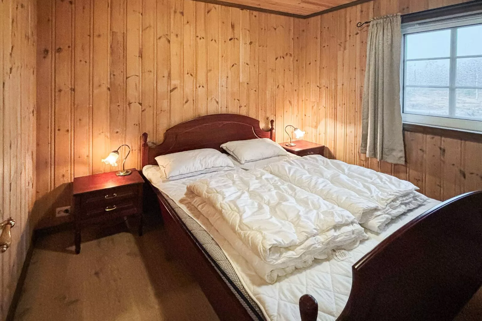 76409 TROLLHYTTA-Indoor