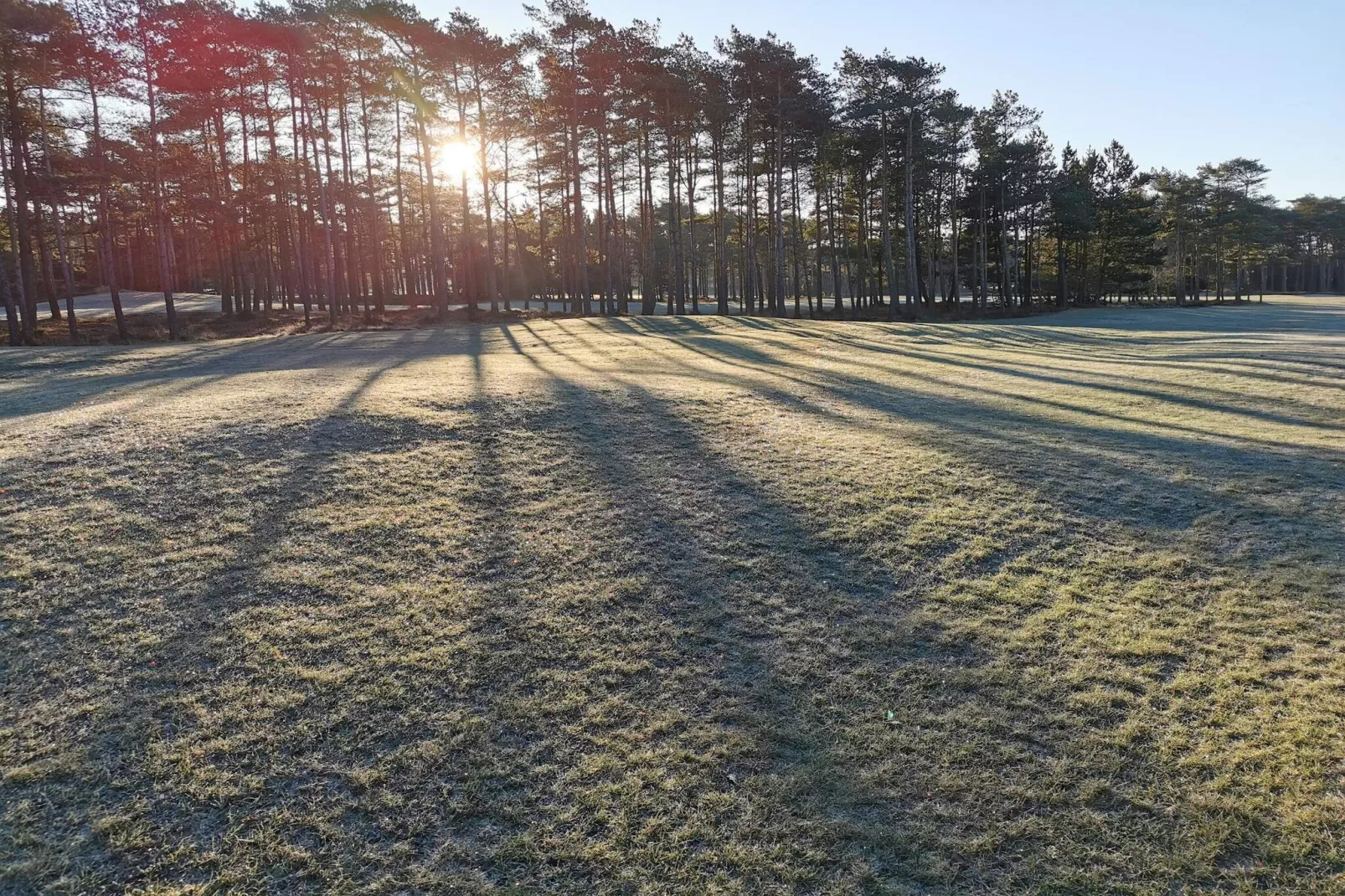 HOBO-Nicht zugeordnet