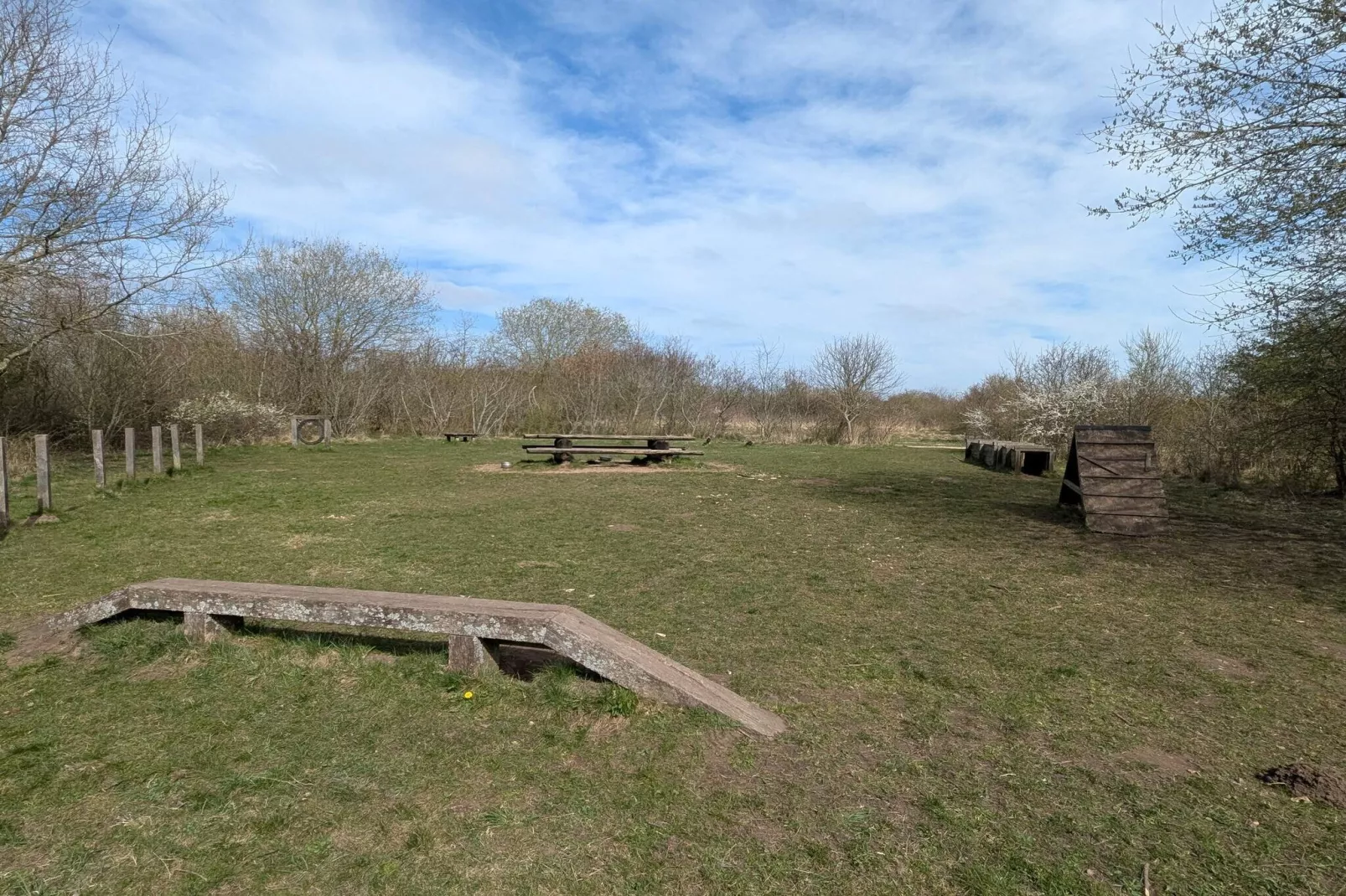 5 Personen Ferienhaus in Esbjerg V-By Traum-Nicht zugeordnet