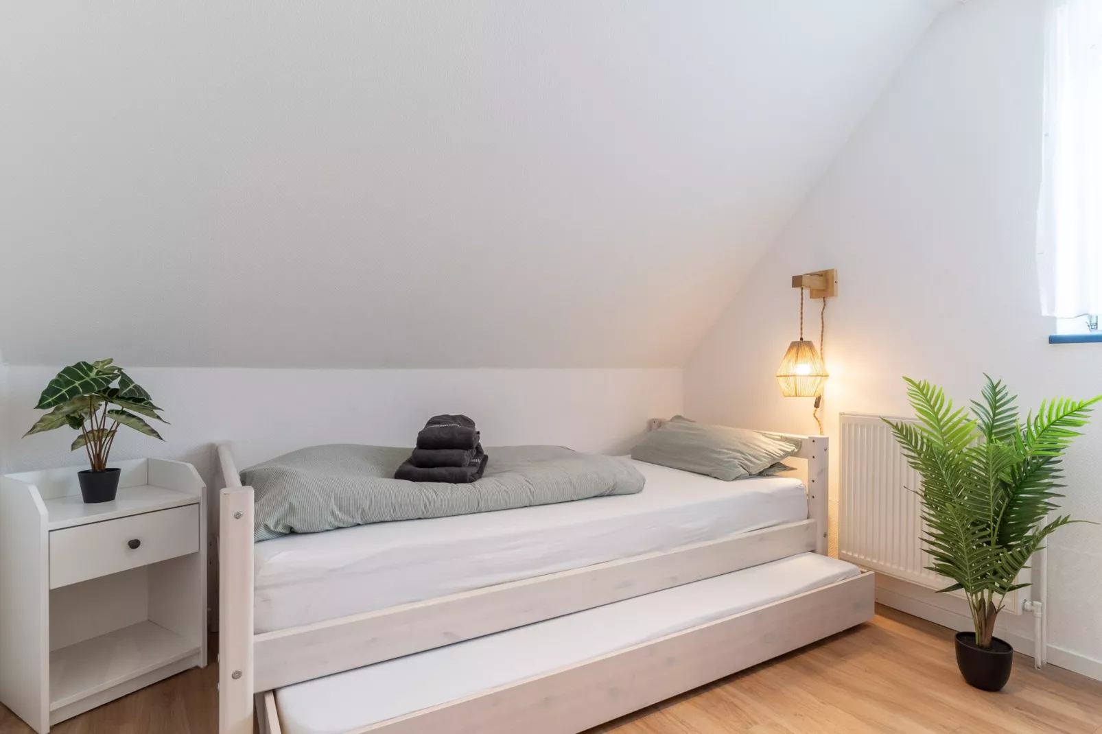 LiMa Whg Nummer Sös-Bedroom