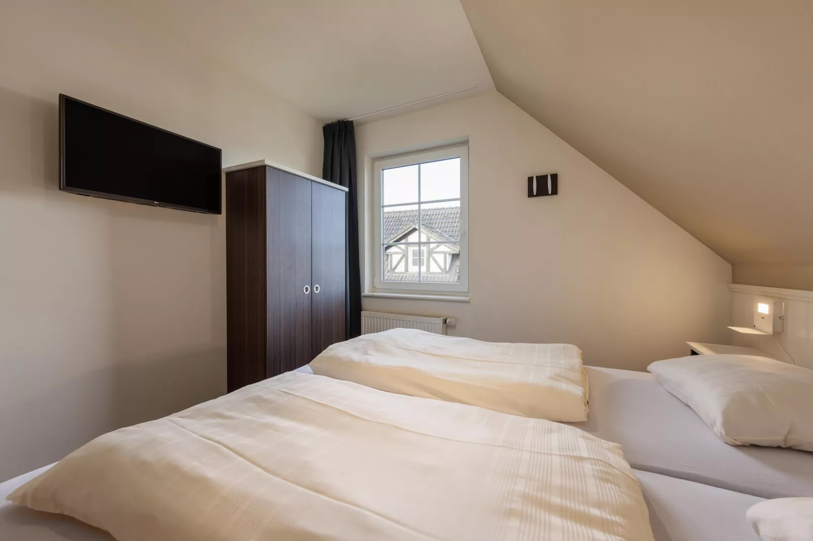 Ferienresort Cochem 15-Bedroom