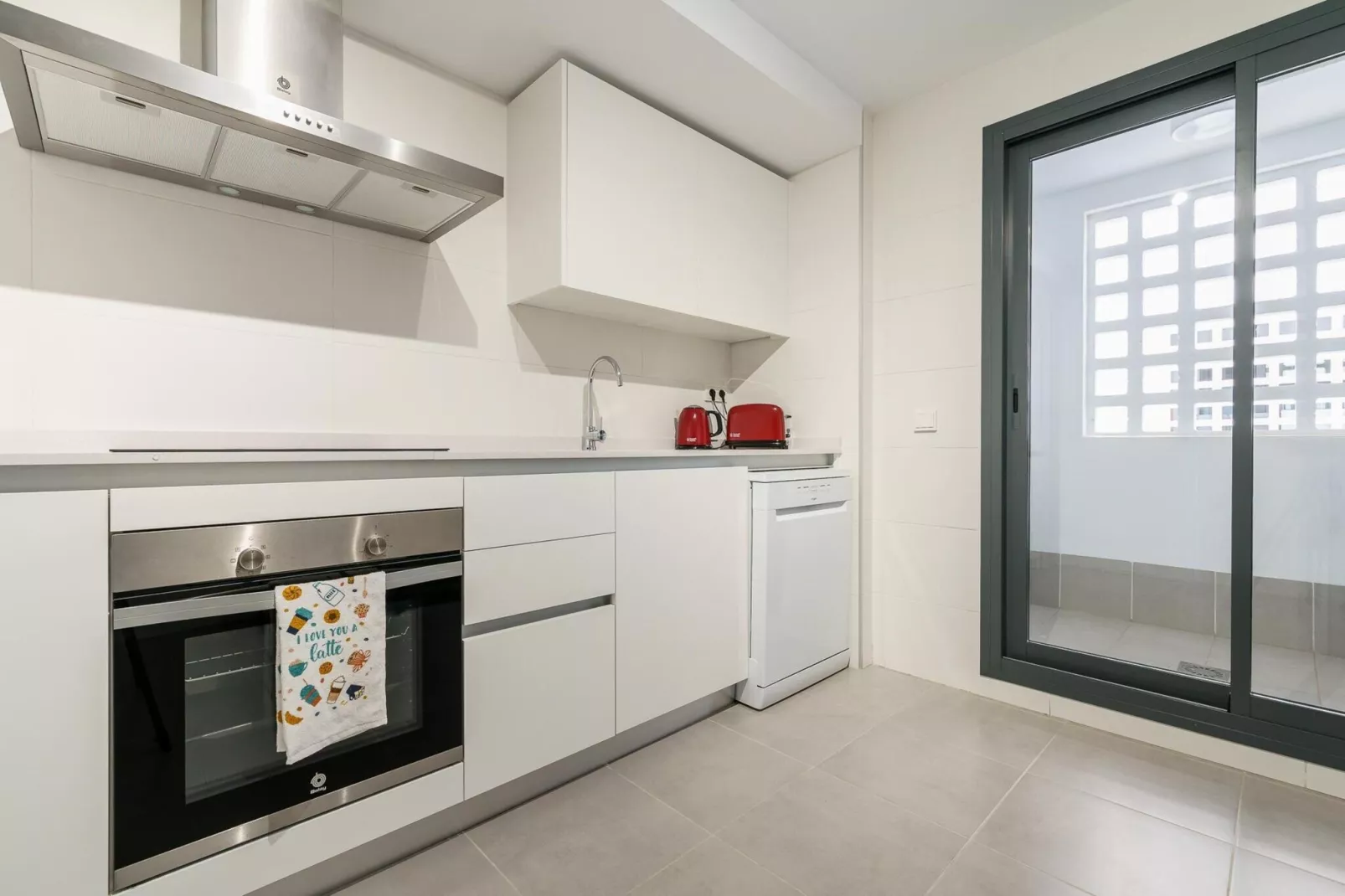 CT 104  El Lagar de la Cala de Mijas-Cuisine