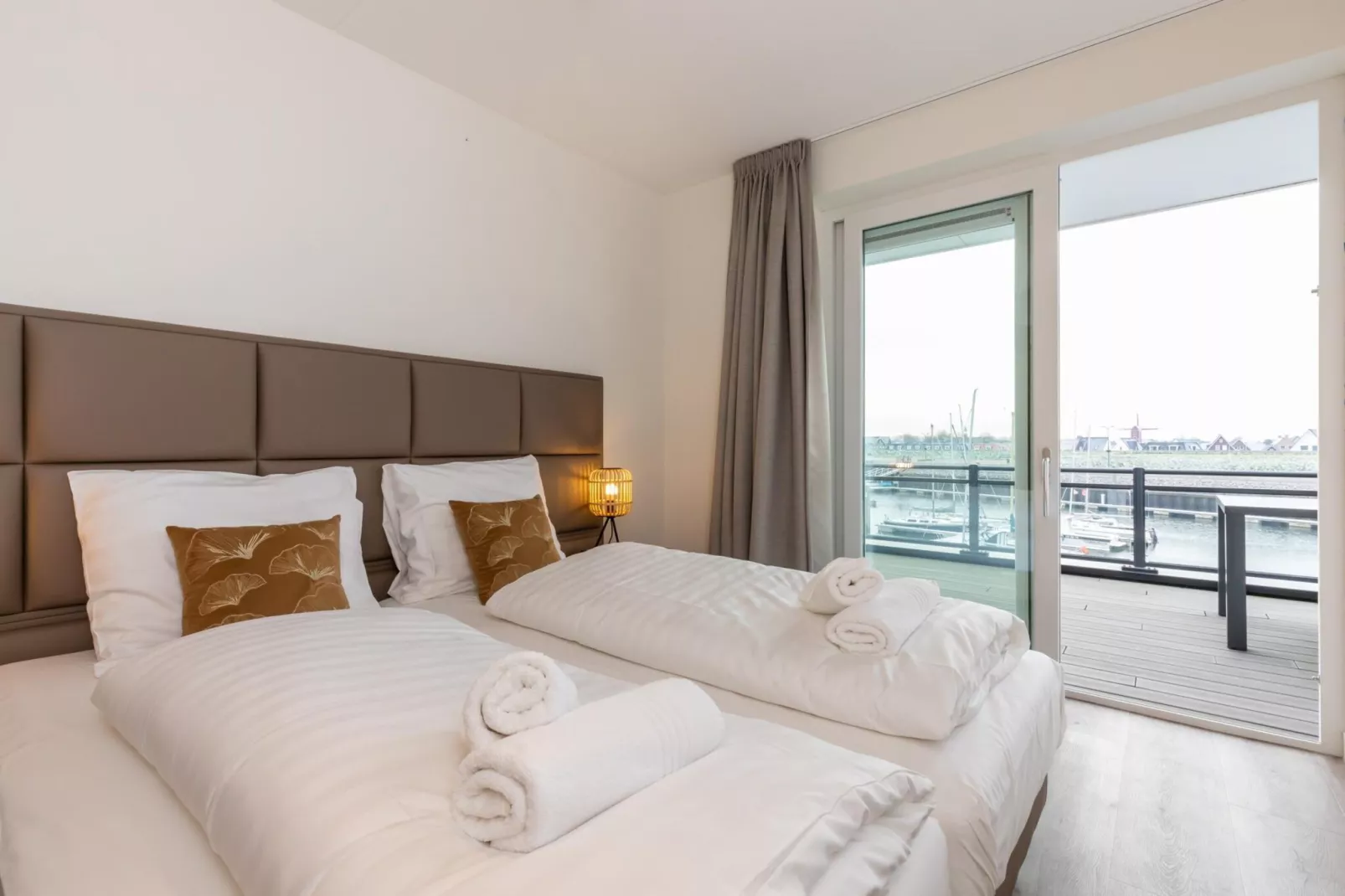 Havenweg 8-14-Non tagué