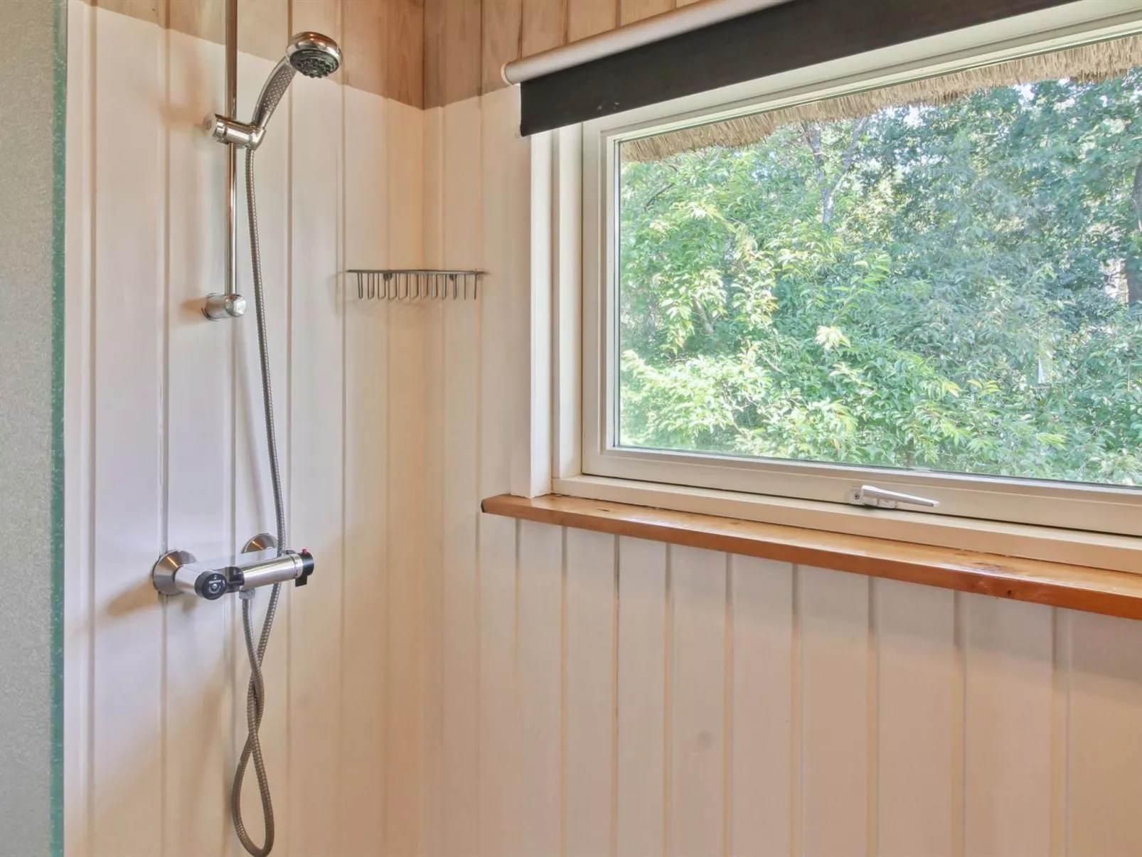 "Thordo" - 2.4km from the sea-Inside