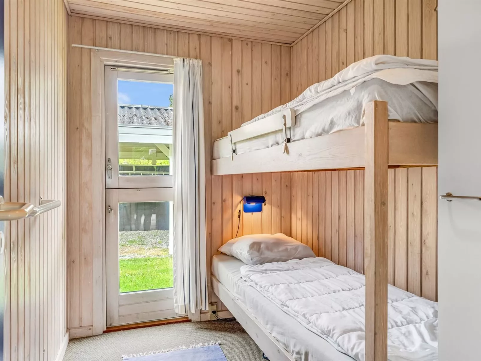 "Vlatko" - 2.9km from the sea-Inside