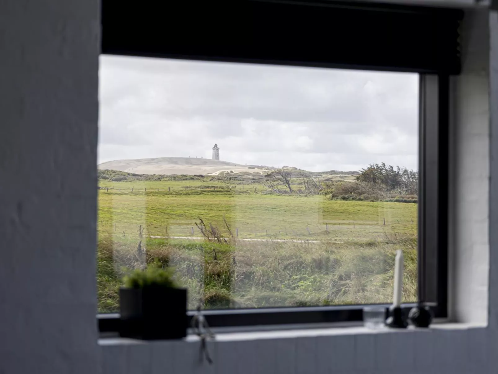 "Volfgang" - 250m from the sea-Outside