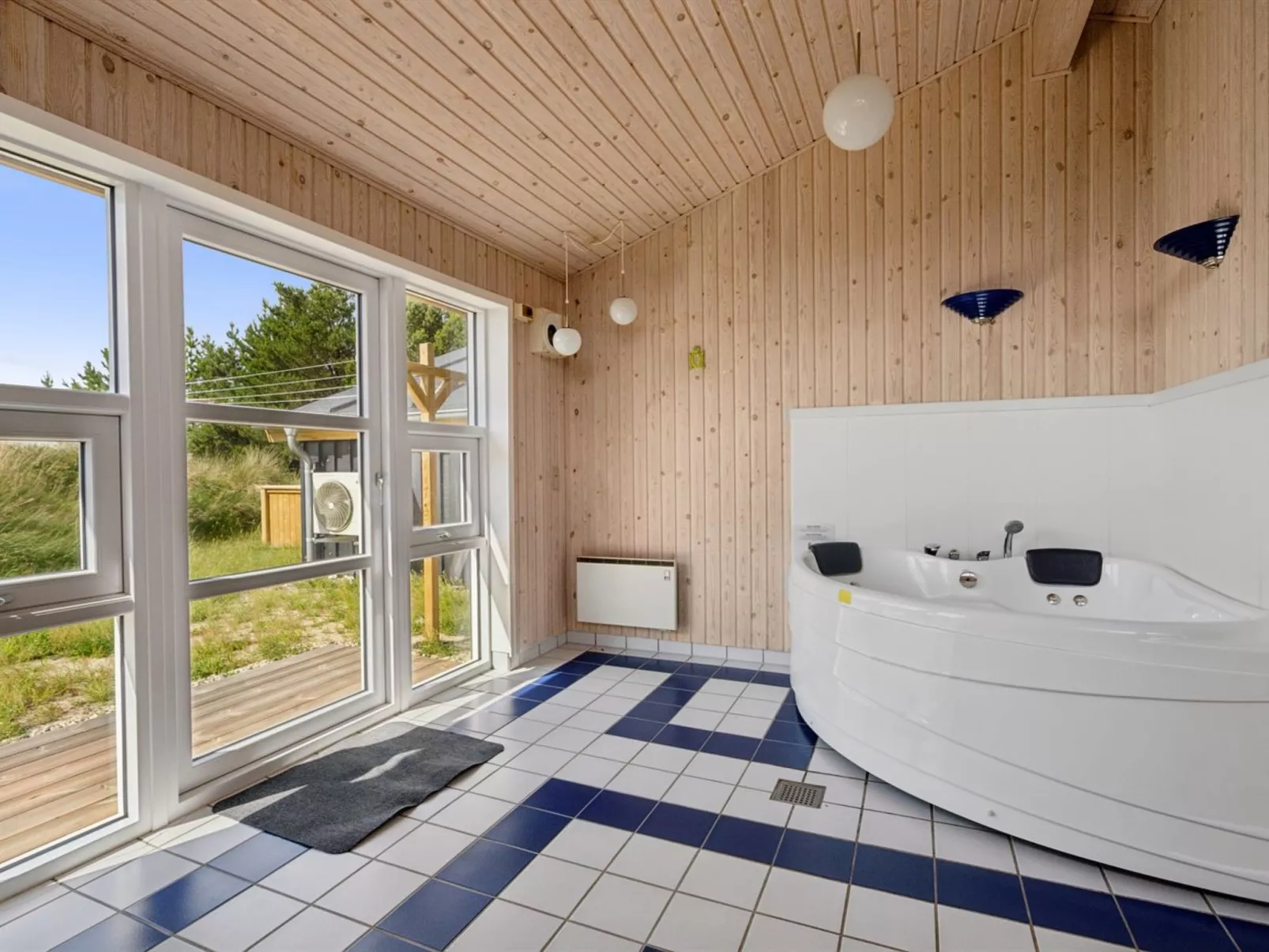 "Alessia" - 2km from the sea-Dedans