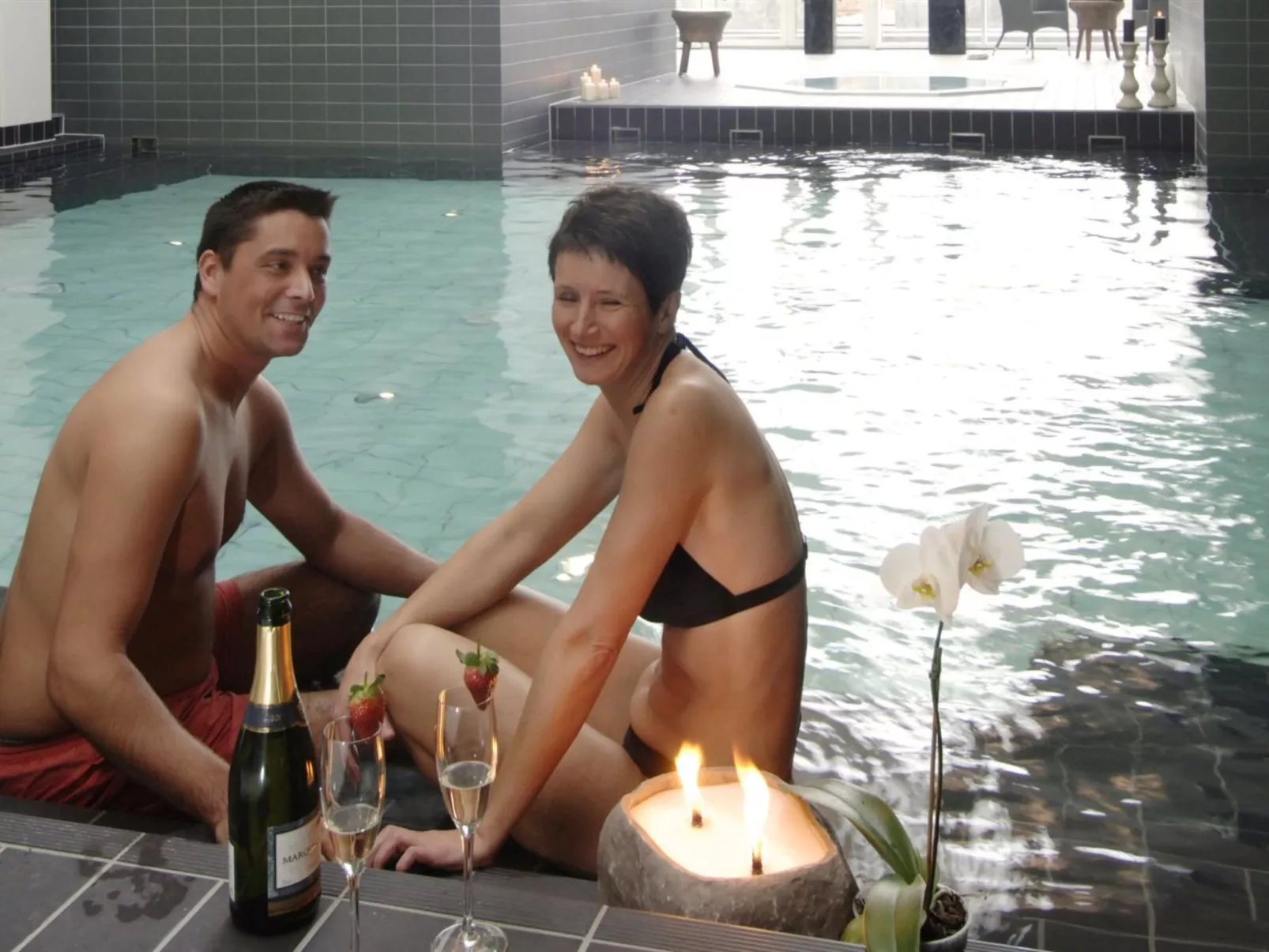 "Enna" - 2km from the sea-Outside