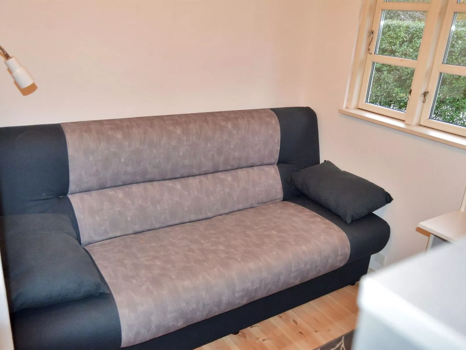 "Nitis" - 200m from the sea-Inside