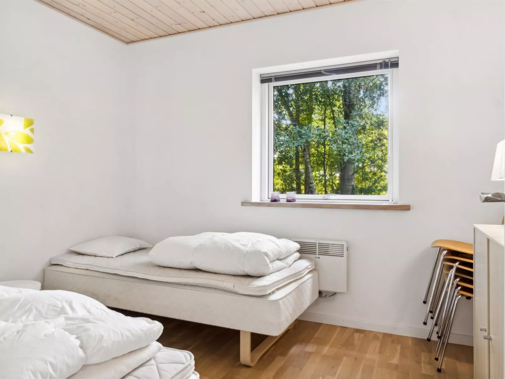 "Pietari" - 1.2km from the sea-Inside