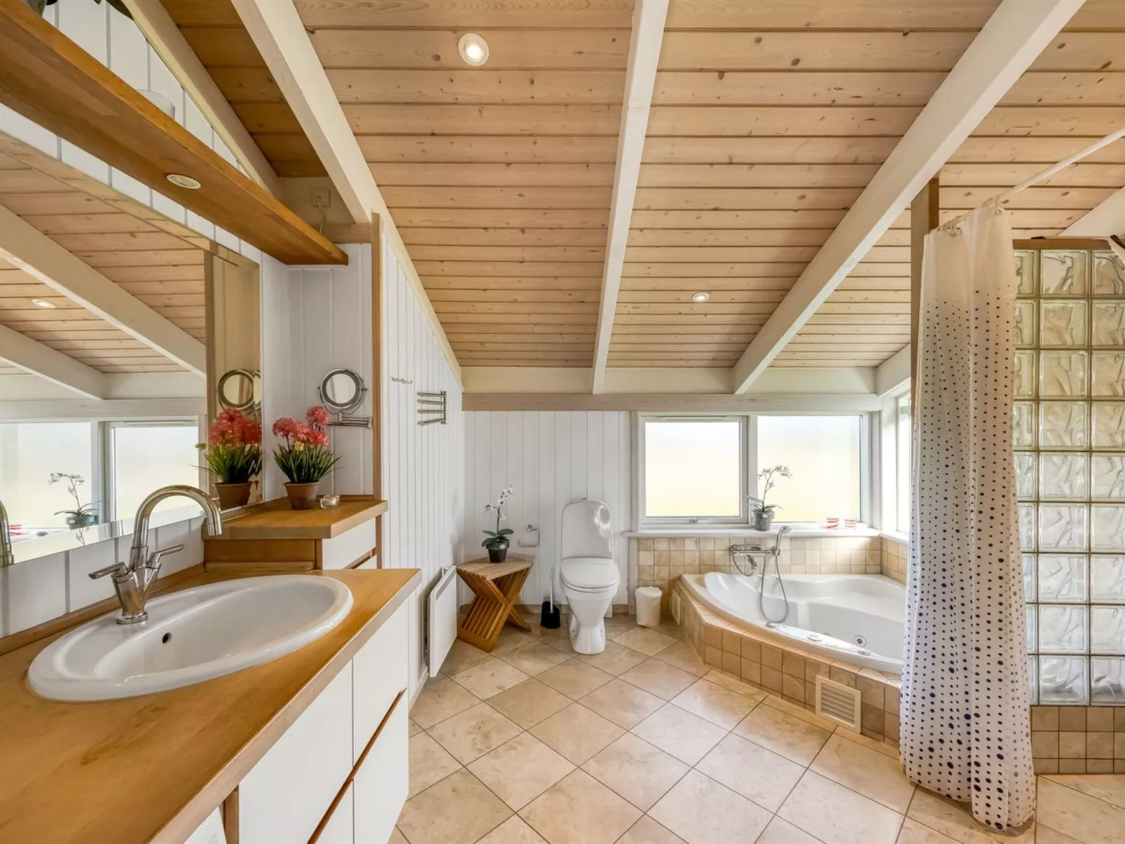 "Asol" - 650m from the sea-Inside