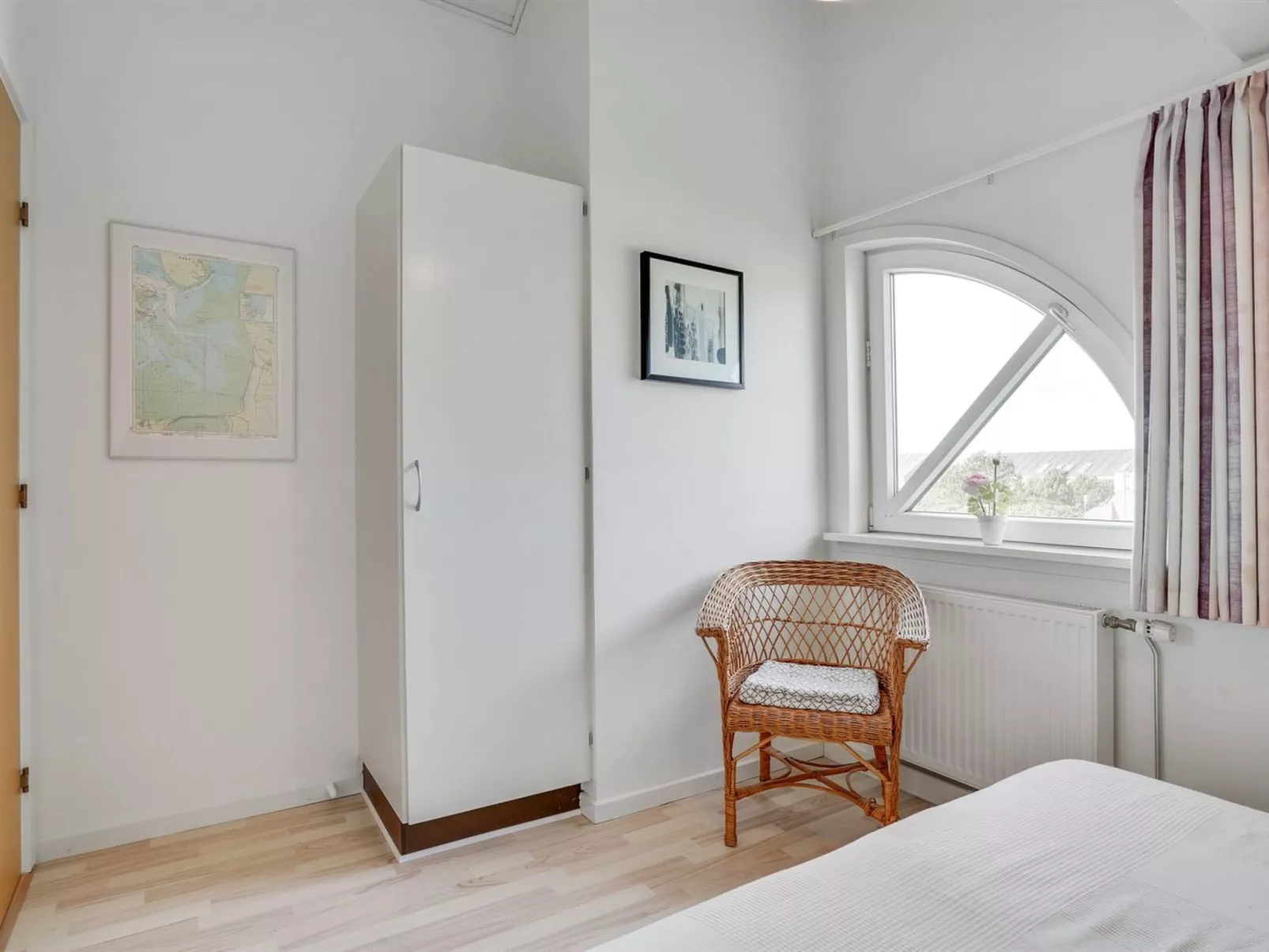 "Ameli" - 2.3km from the sea - Drinnen