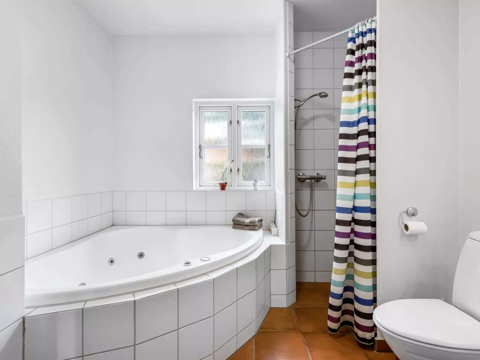 "Bratko" - 800m from the sea-Drinnen