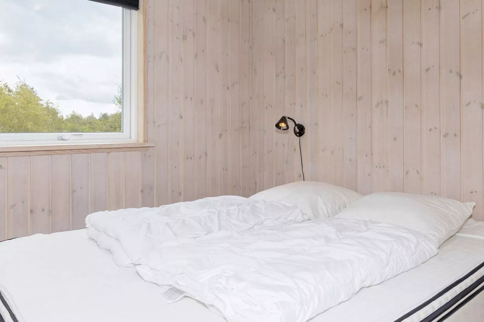 9 person holiday home in Højslev-By Traum-Indoor