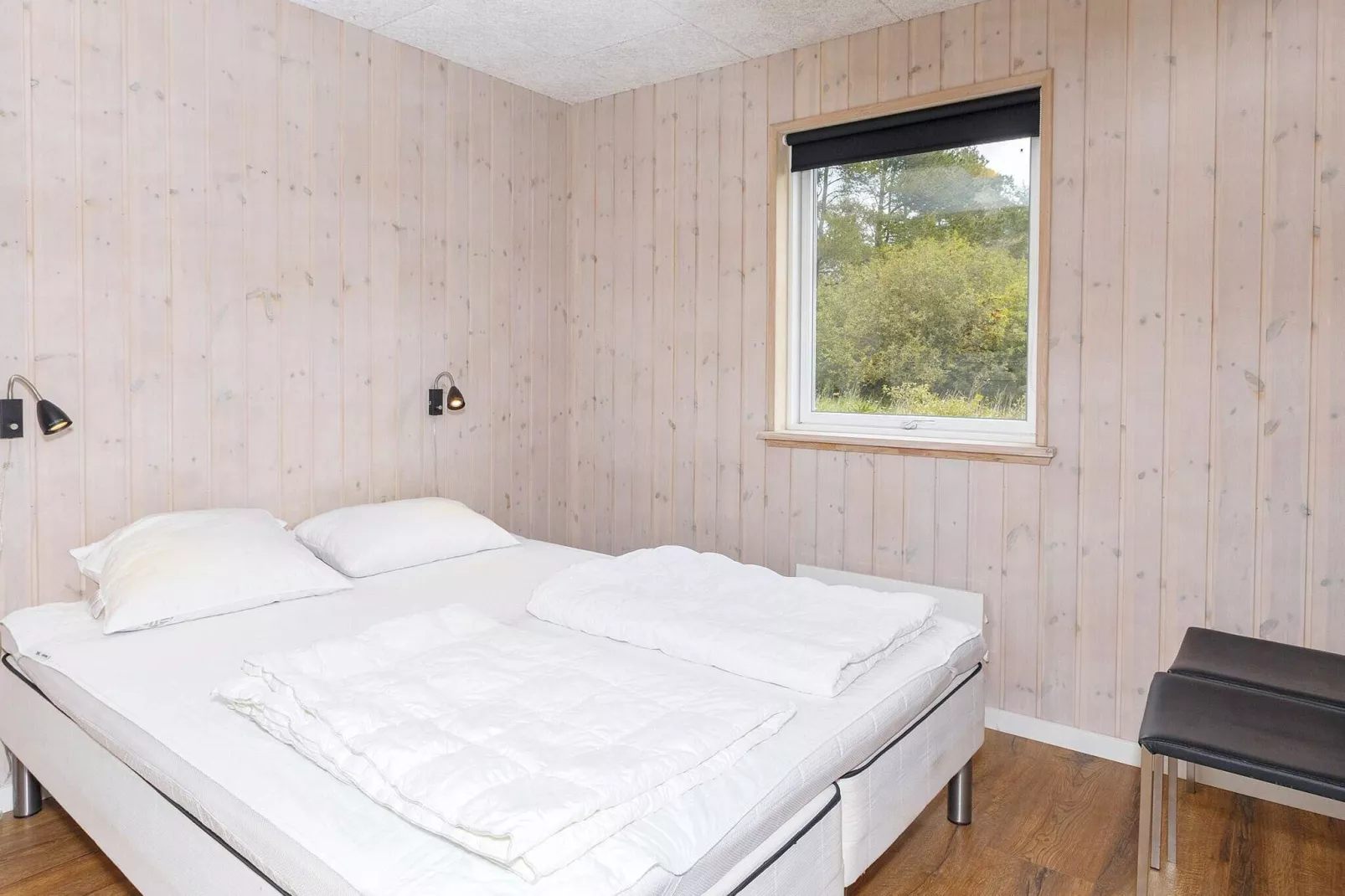 9 person holiday home in Højslev-By Traum-Indoor
