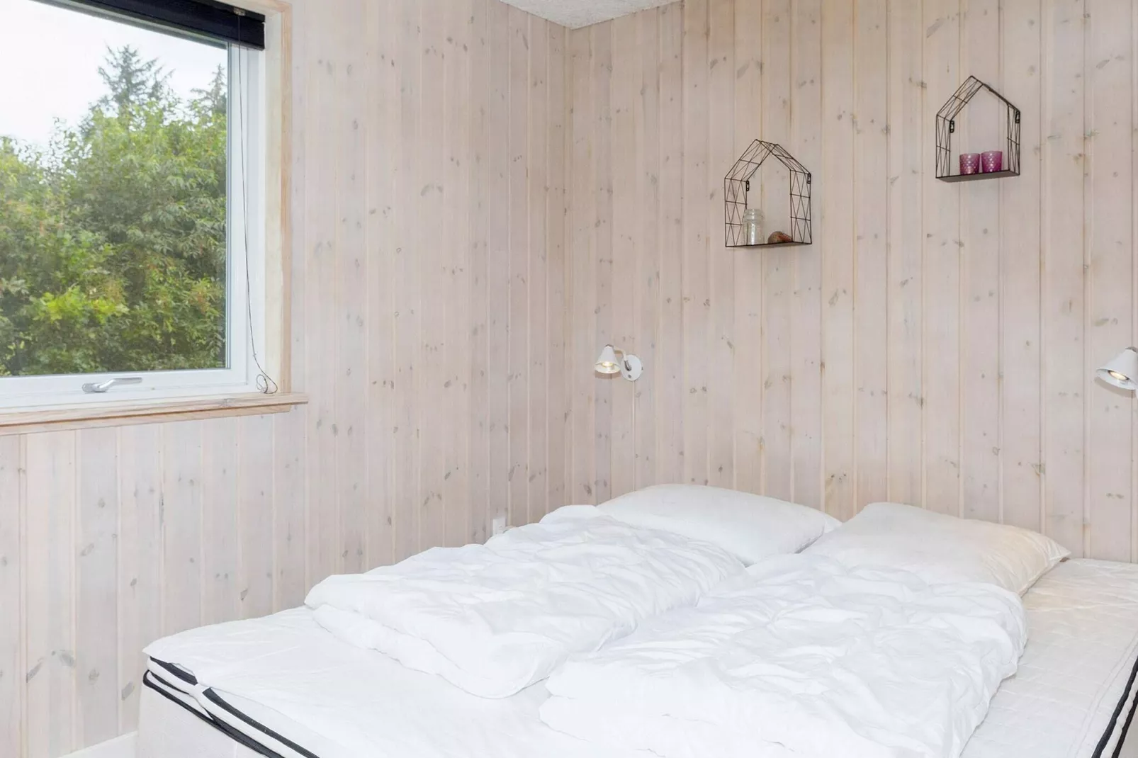 9 person holiday home in Højslev-By Traum-Indoor