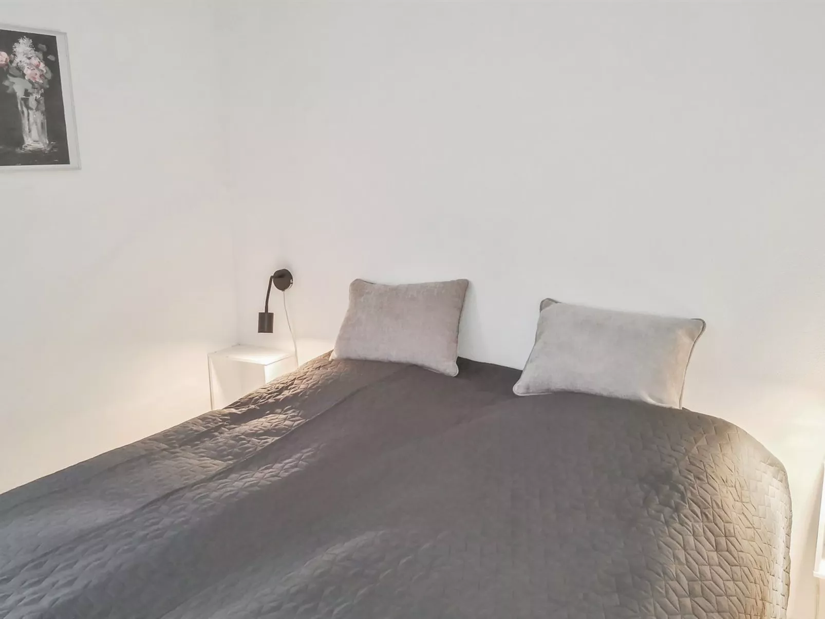 "Georg" - 300m from the sea-Dedans