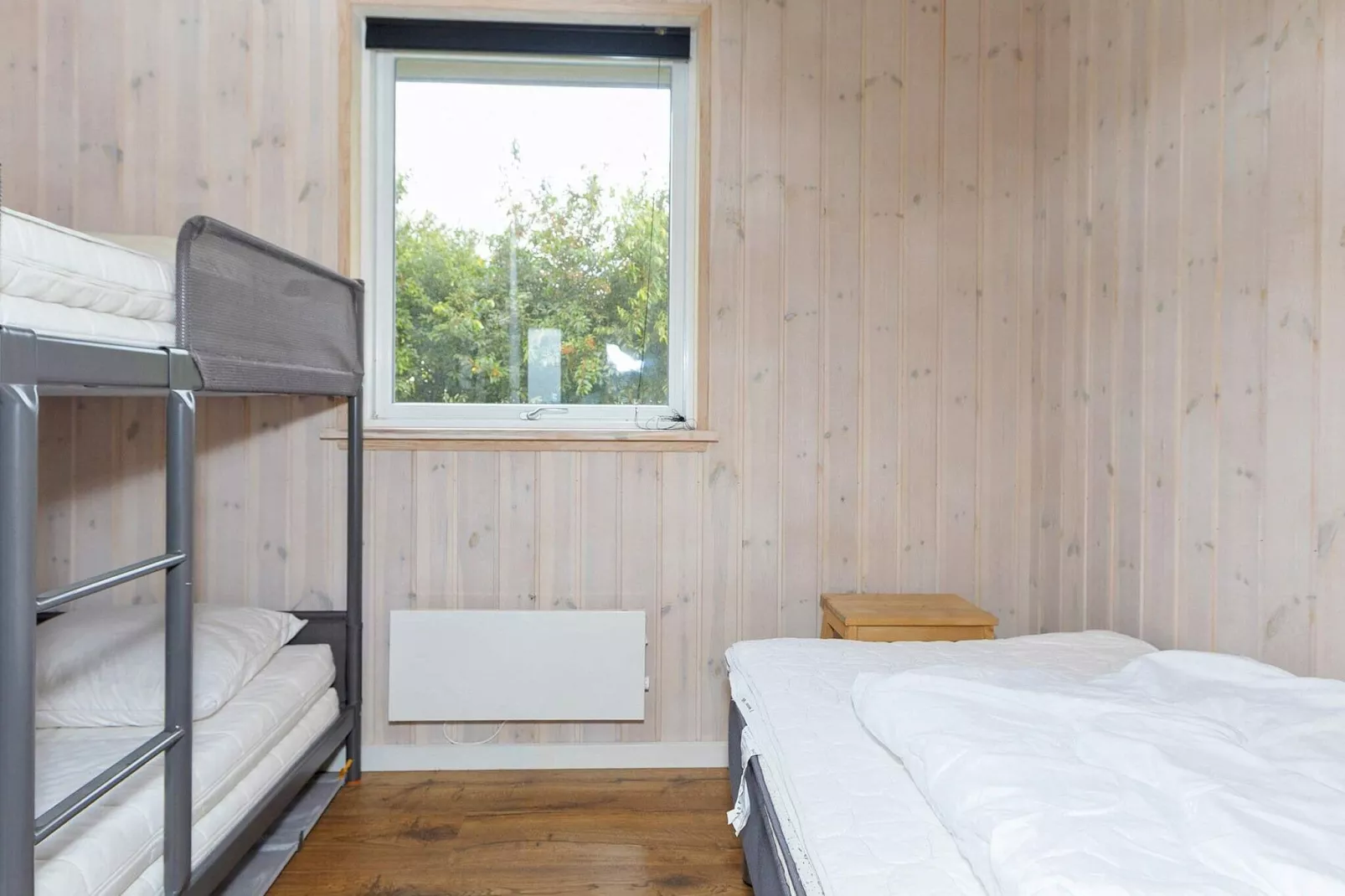 9 person holiday home in Højslev-By Traum-Indoor