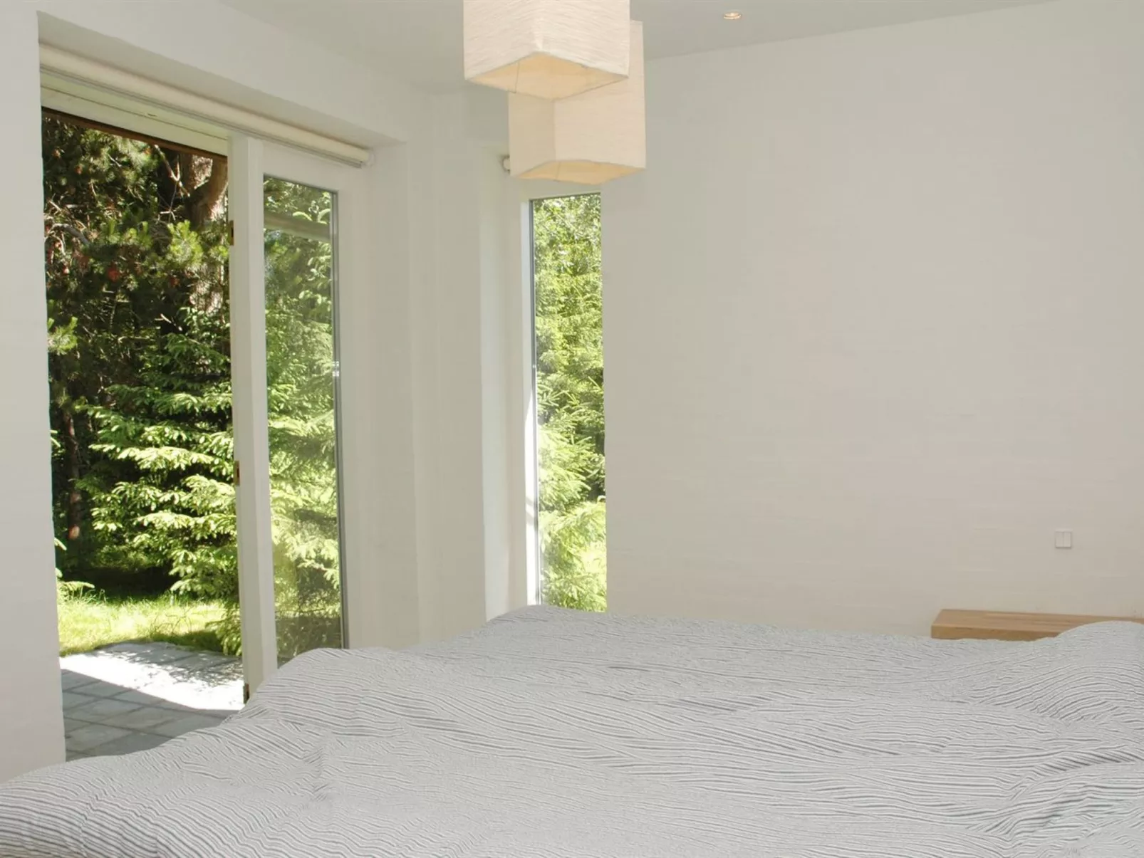 "Fernande" - 150m from the sea-Inside