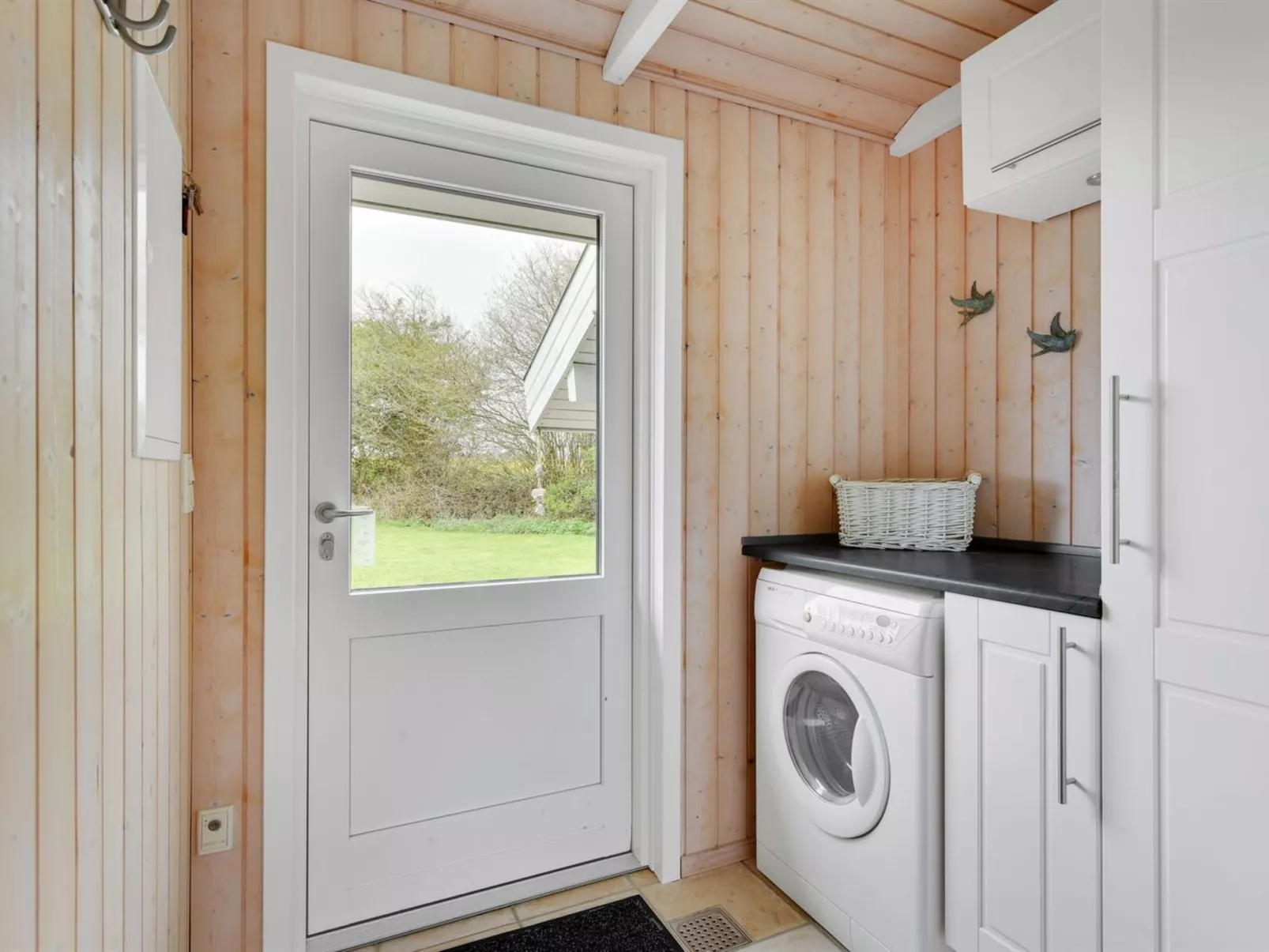 "Deline" - 250m from the sea-Inside