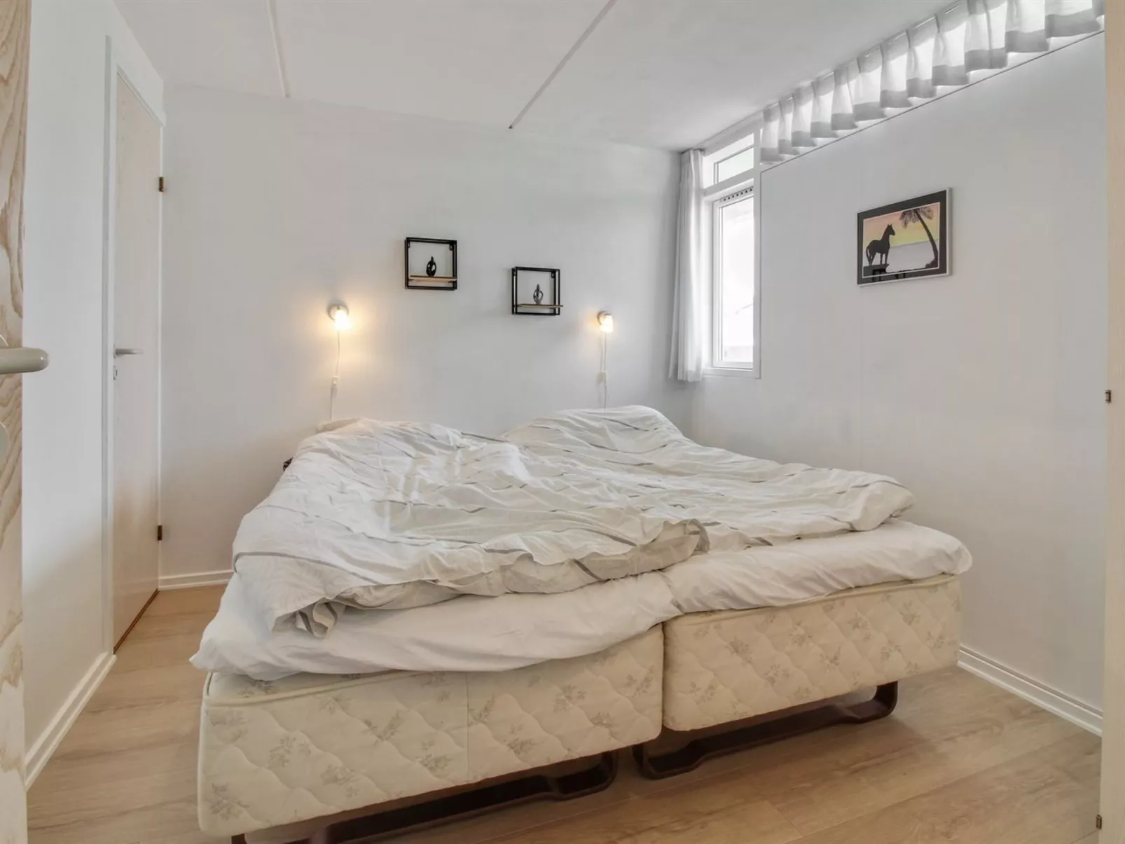 "Pavlinka" - 200m from the sea-Drinnen