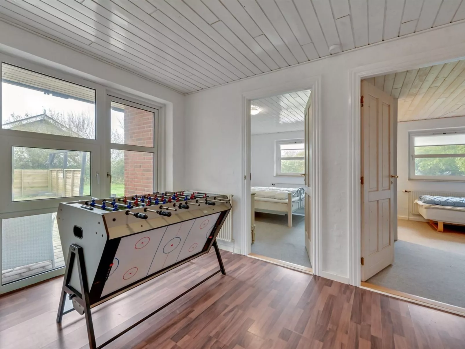 "Elia" - 300m from the sea-Inside