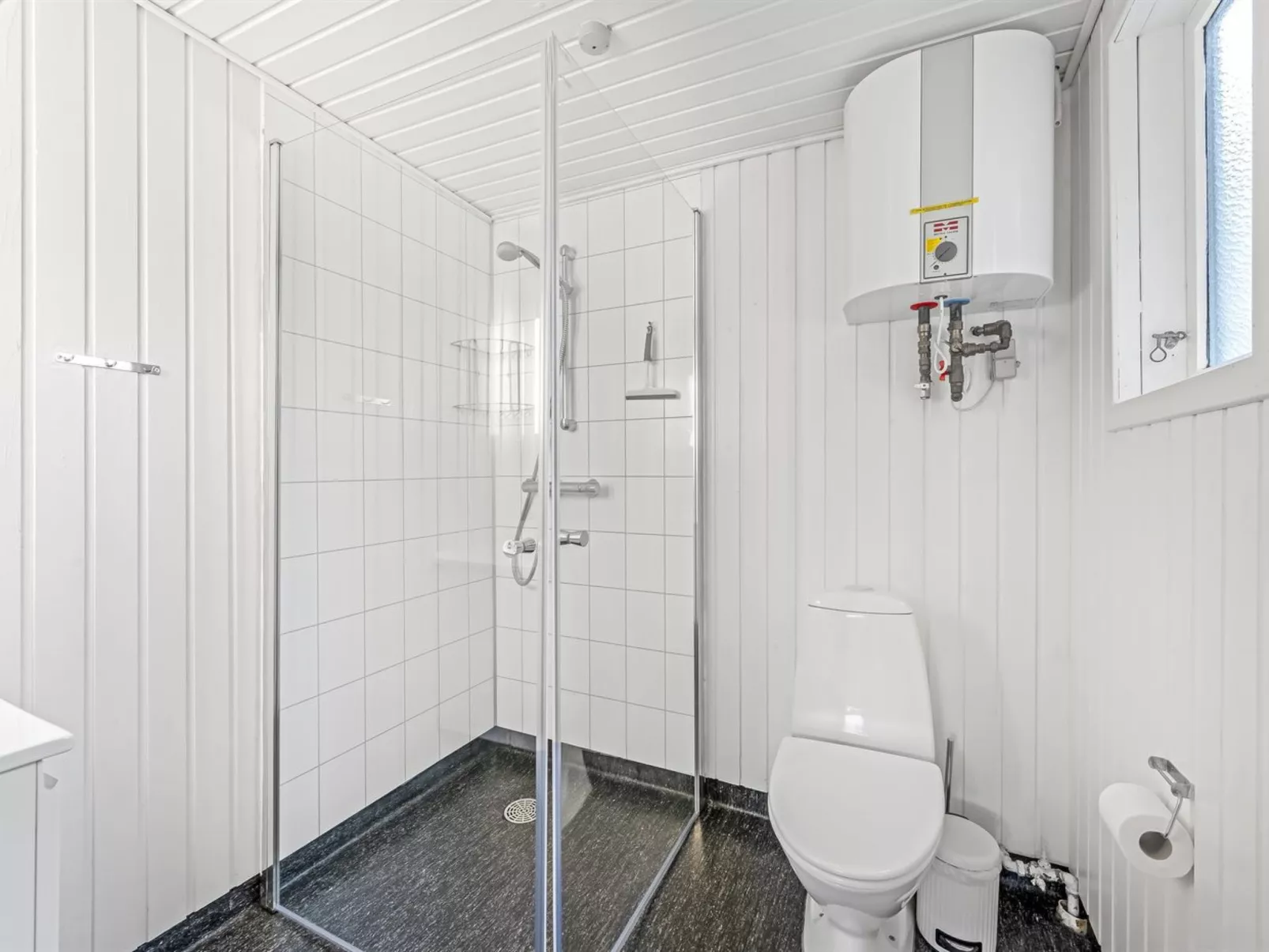 "Glady" - 500m from the sea-Inside