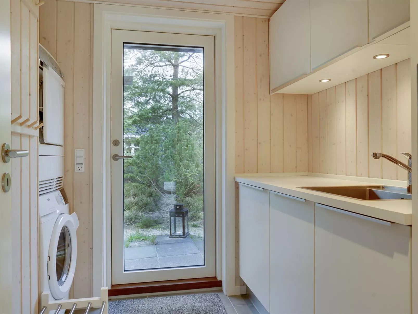 "Cate" - 150m from the sea-Inside