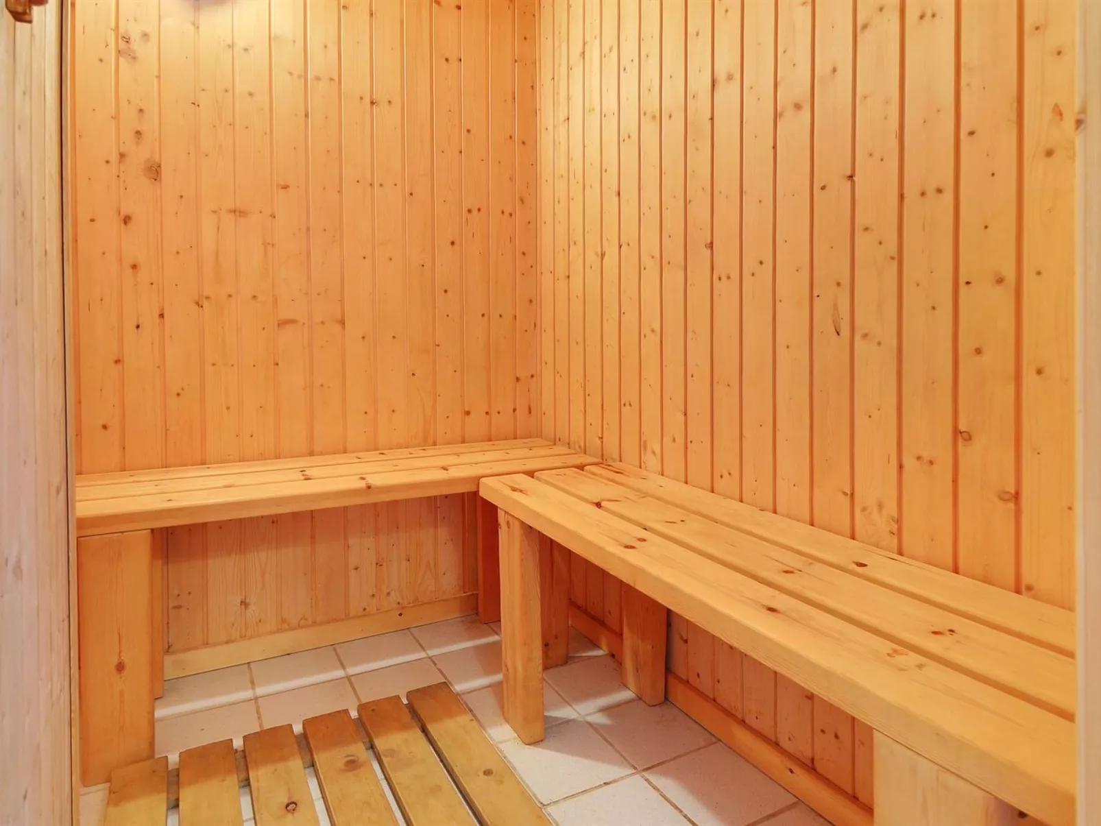 "Blia" - 1.5km from the sea-Inside