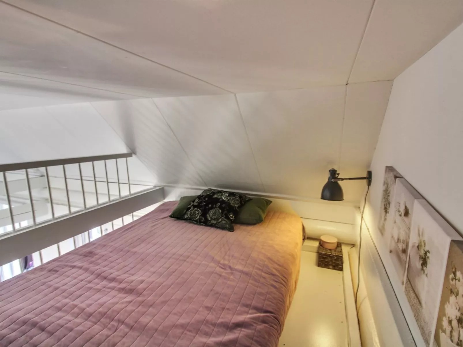 "Gisella" - 6km from the sea-Drinnen