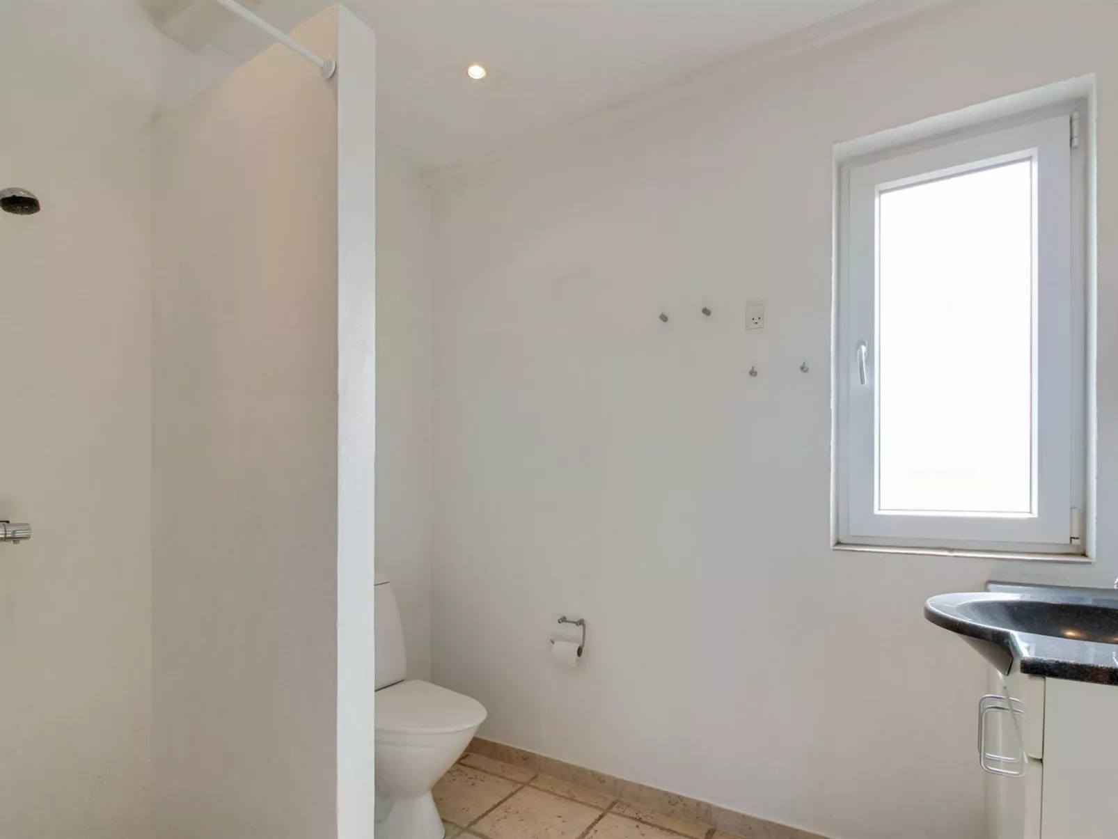 "Botilla" - 150m from the sea-Inside