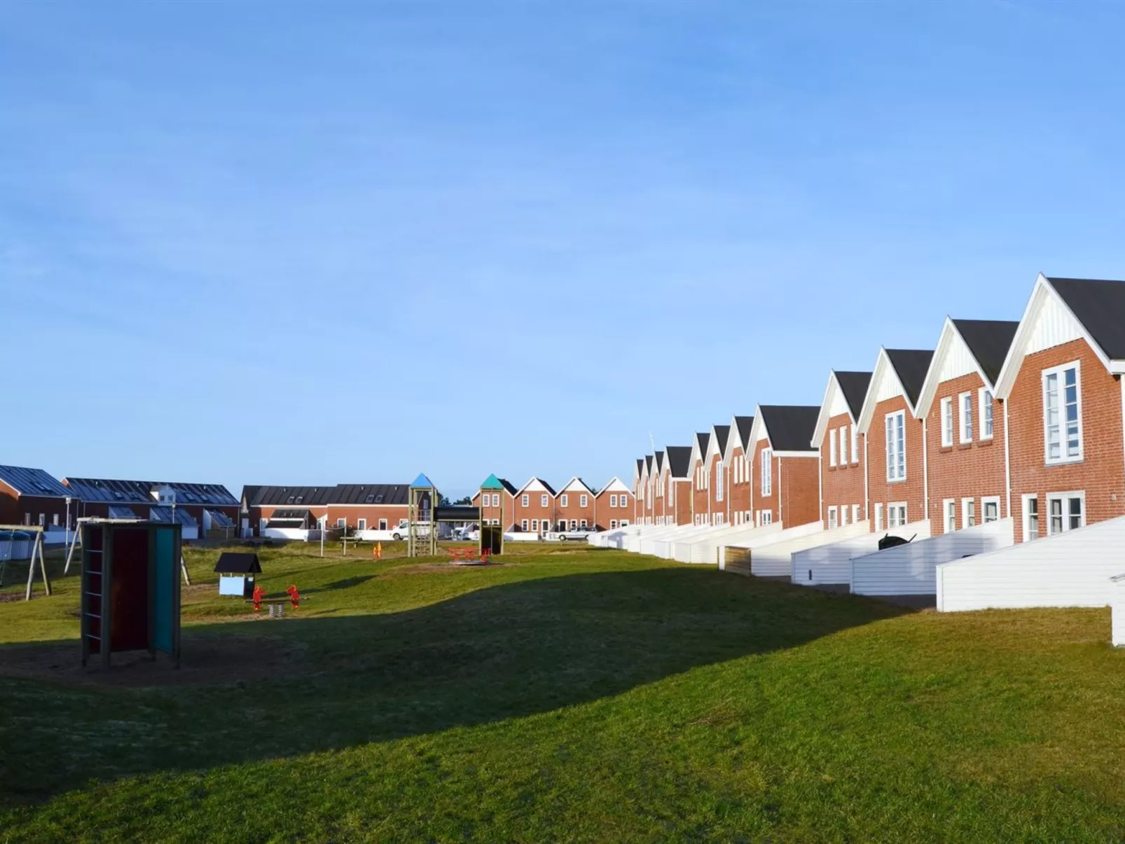 "Rauha" - 2.3km from the sea-Draußen