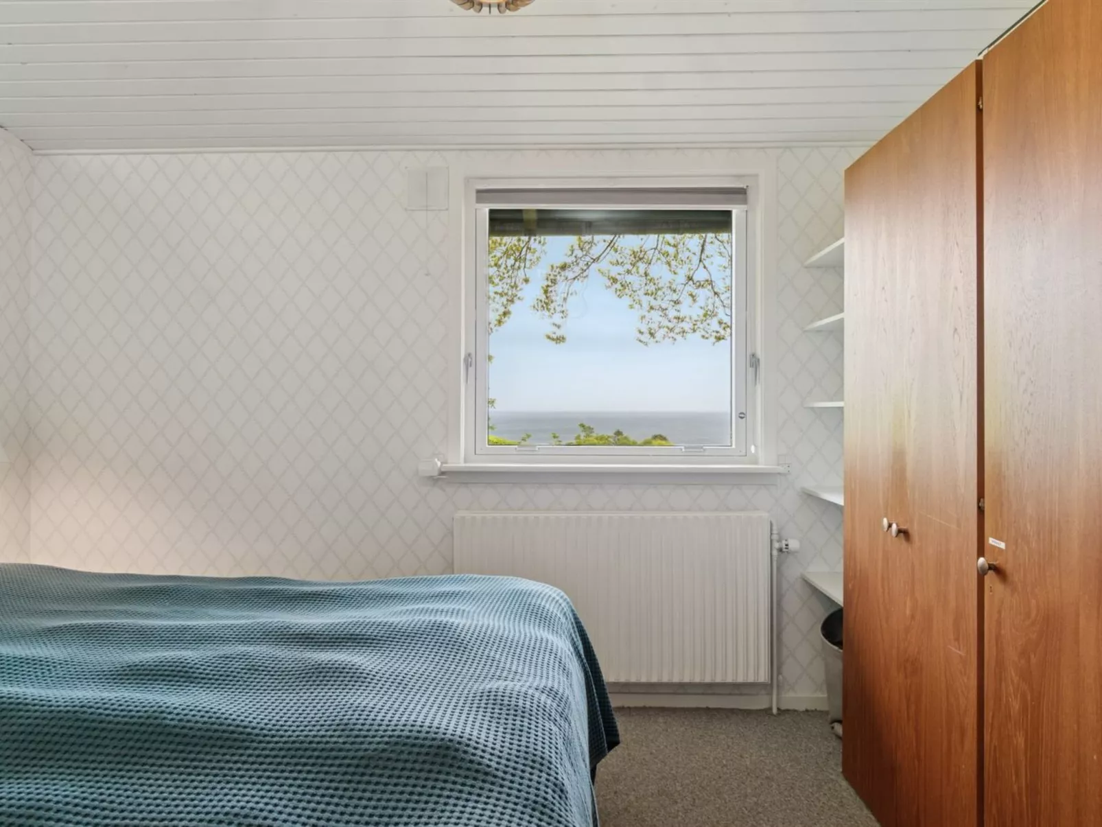 "Esben" - 350m from the sea-Inside