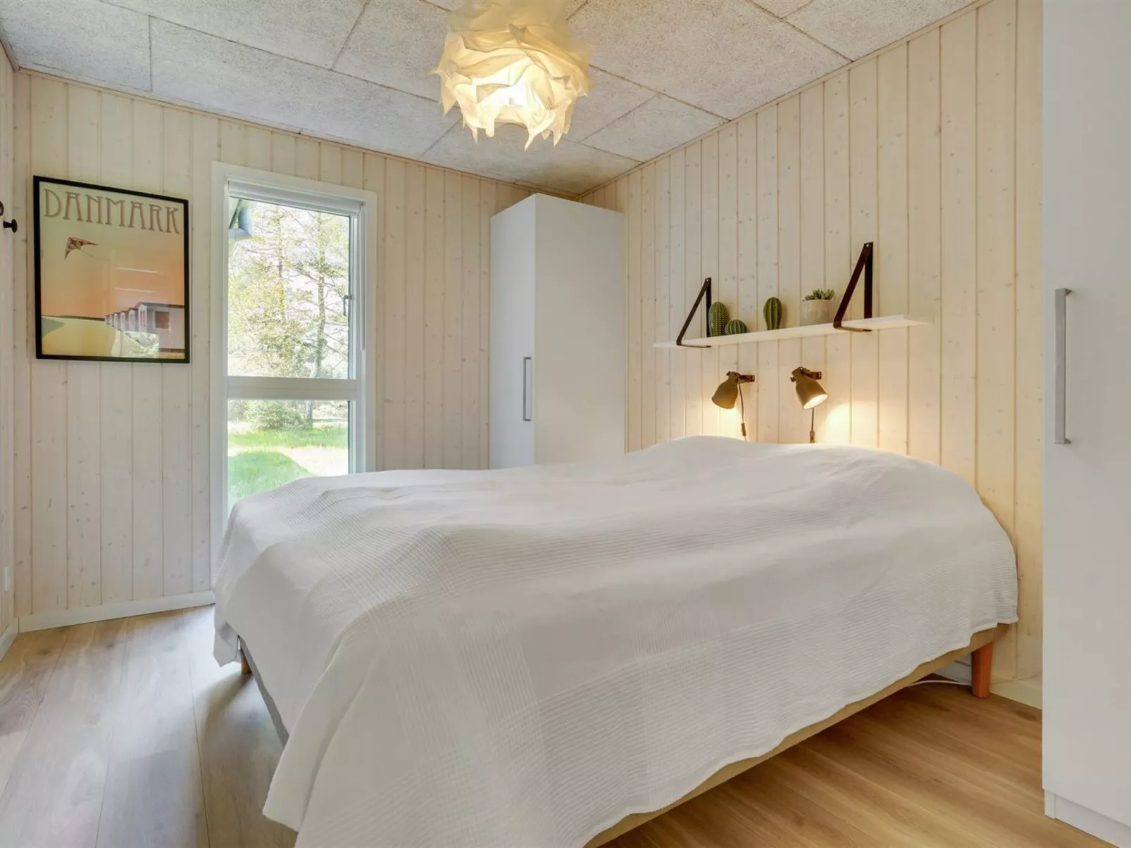 "Delan" - 1.3km from the sea-Dedans