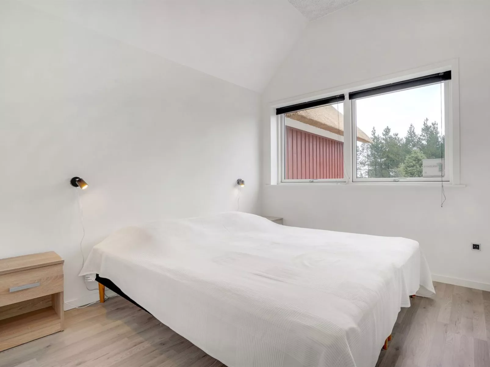 "Lima" - 3.5km from the sea-Drinnen