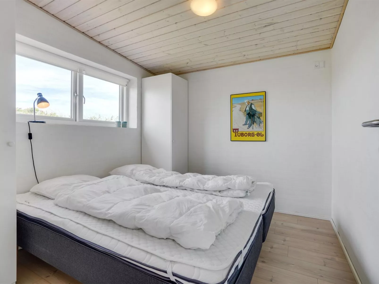 "Carstina" - 400m from the sea-Inside