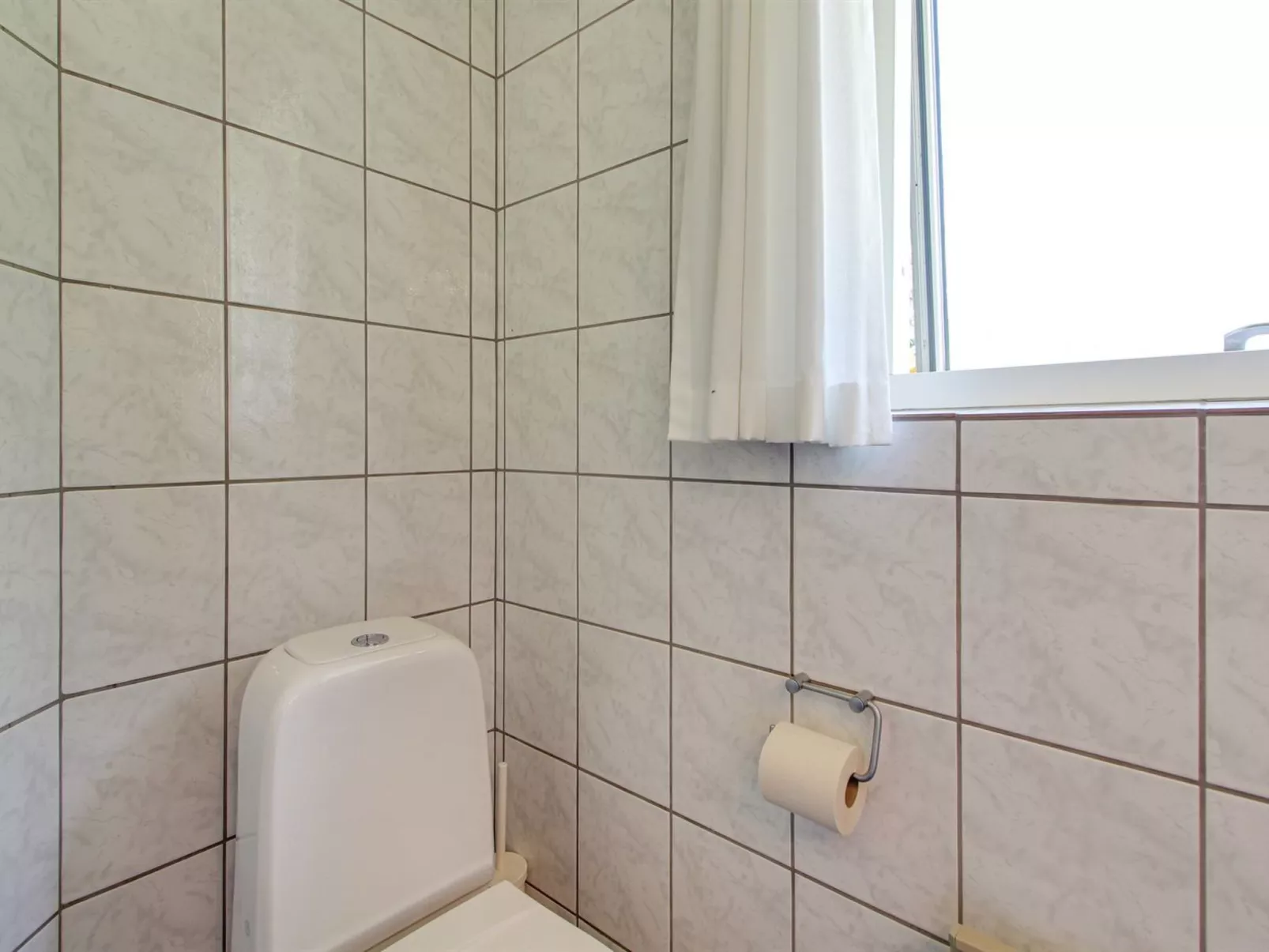 "Ernestina" - 500m from the sea-Dedans