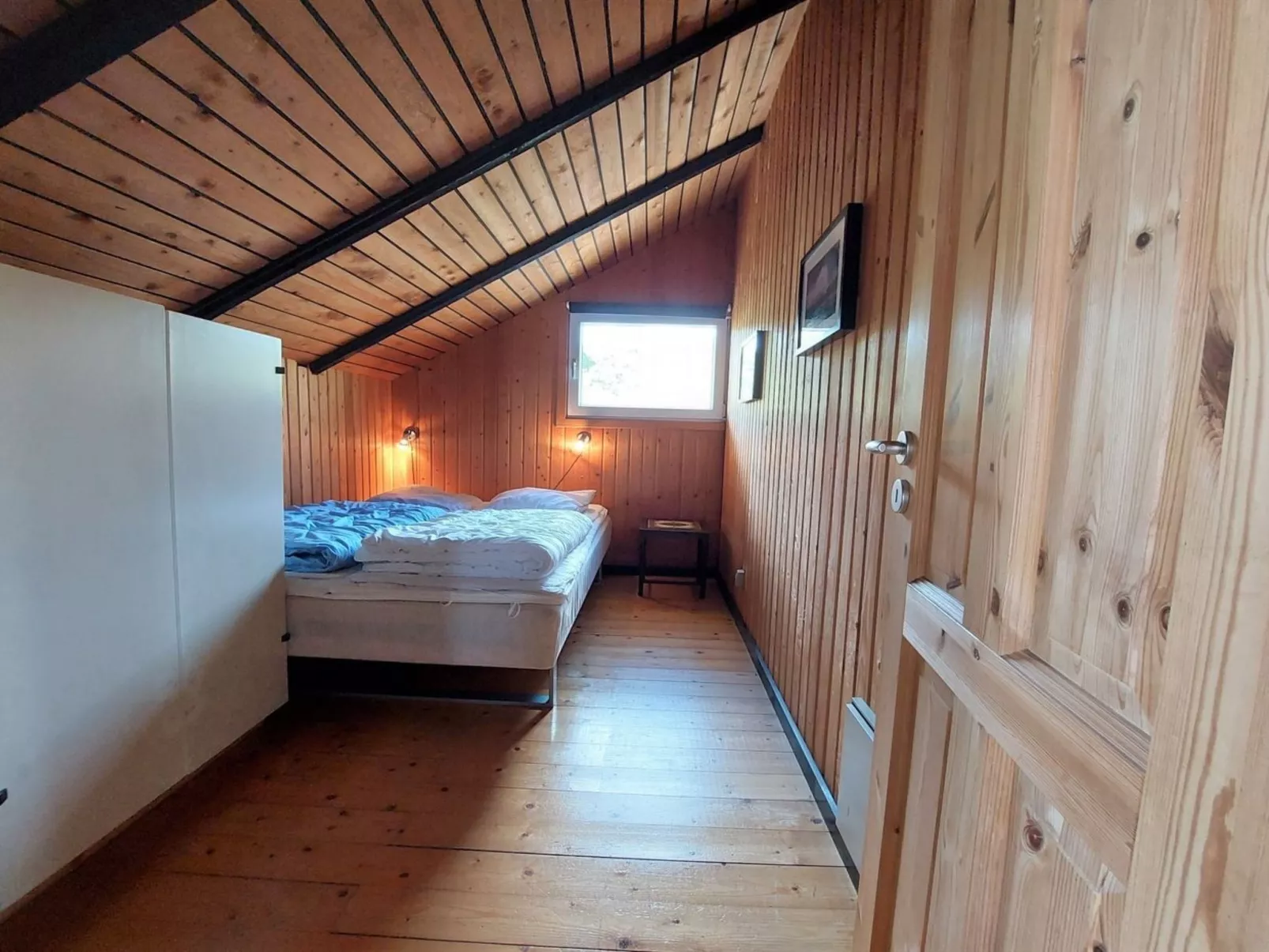 "Beneta" - 300m from the sea-Inside