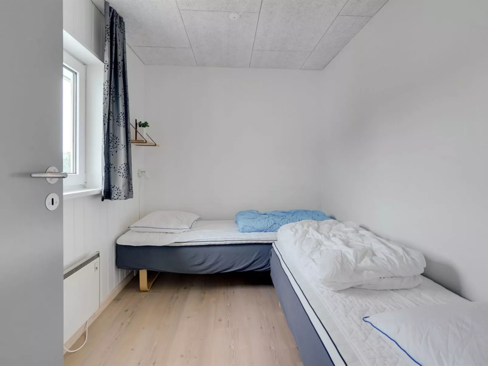 "Alli" - 800m from the sea-Inside