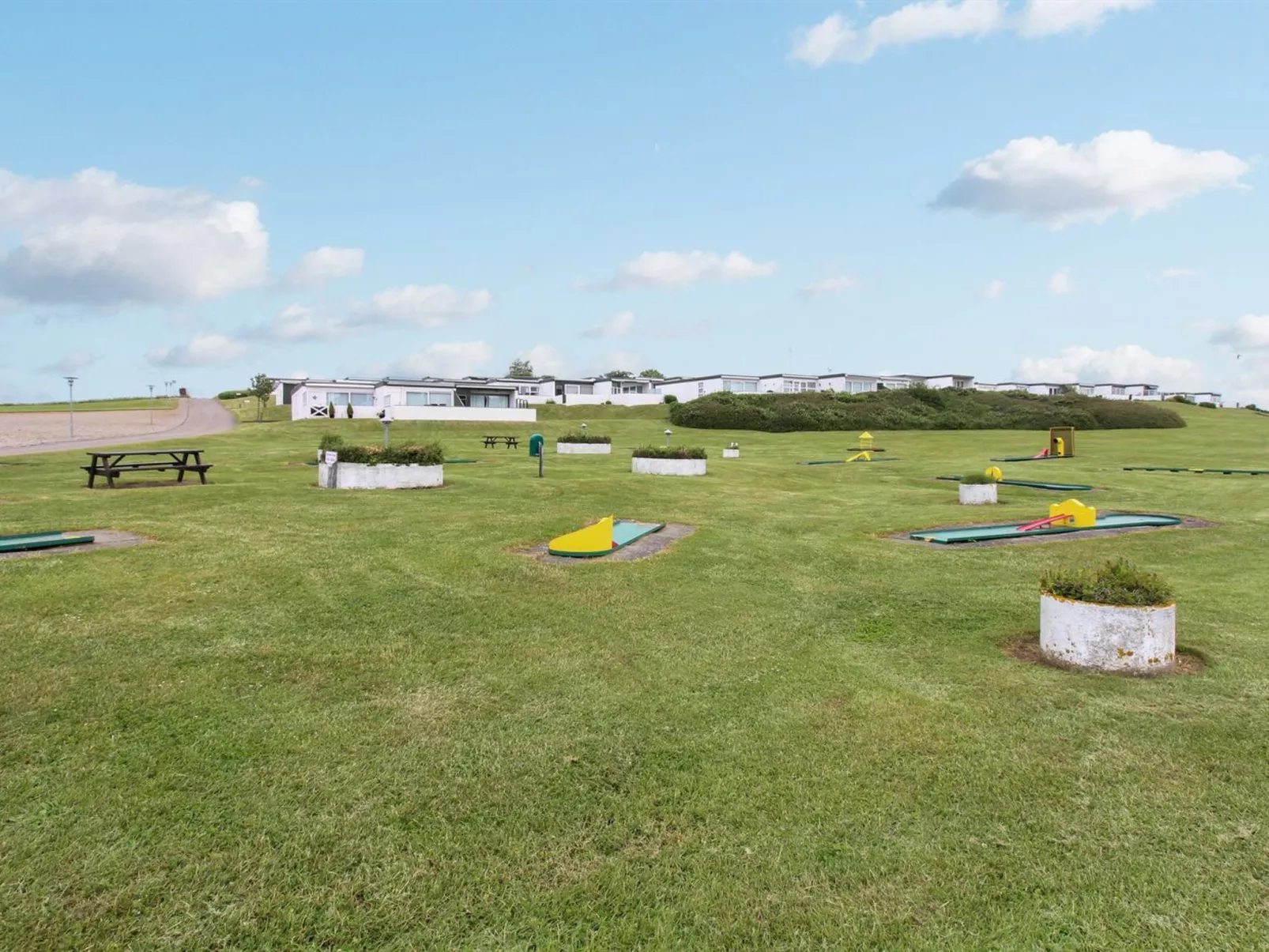 "Sointu" - 250m from the sea-Draußen