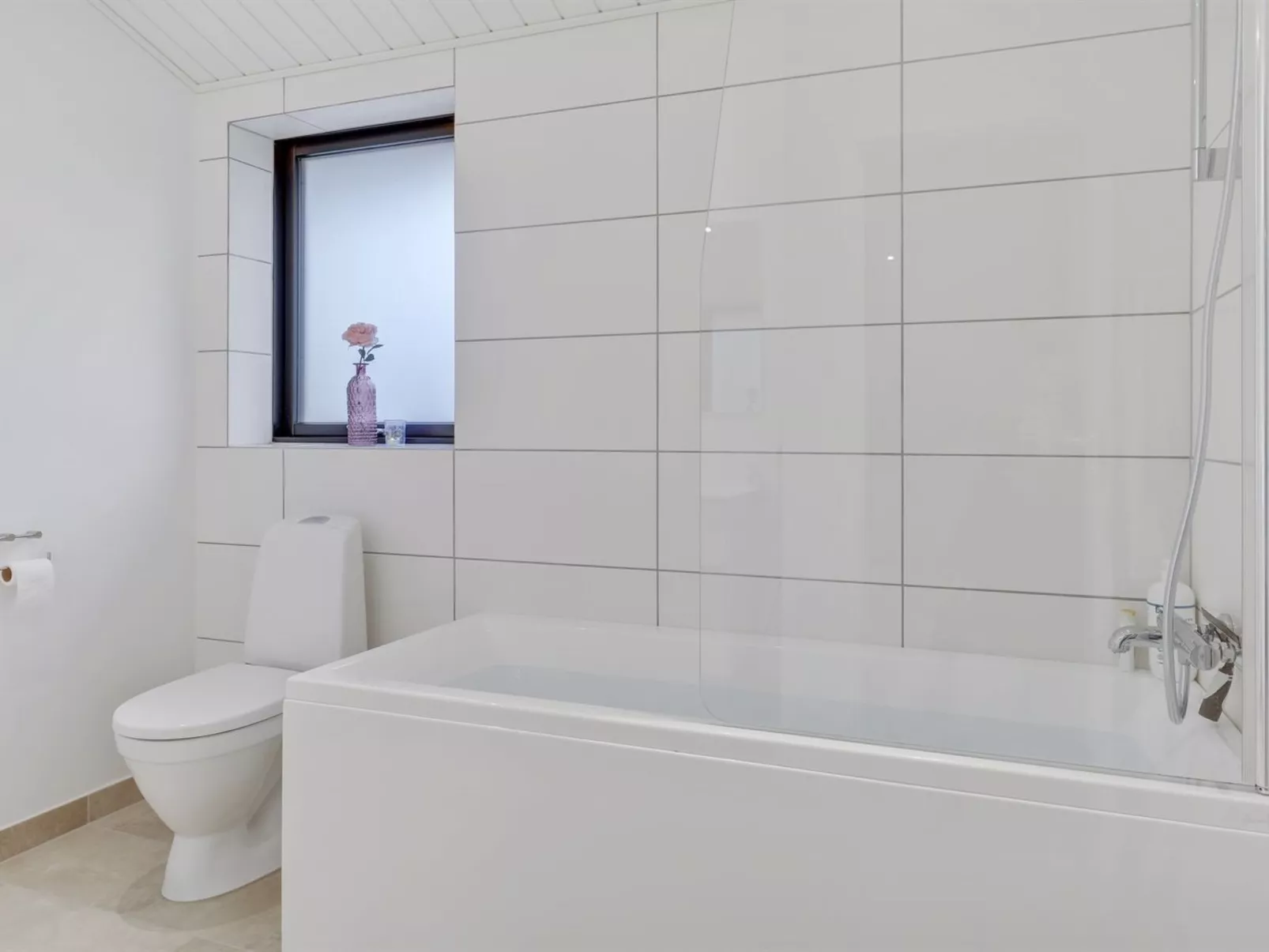 "Ellin" - 800m from the sea-Dedans