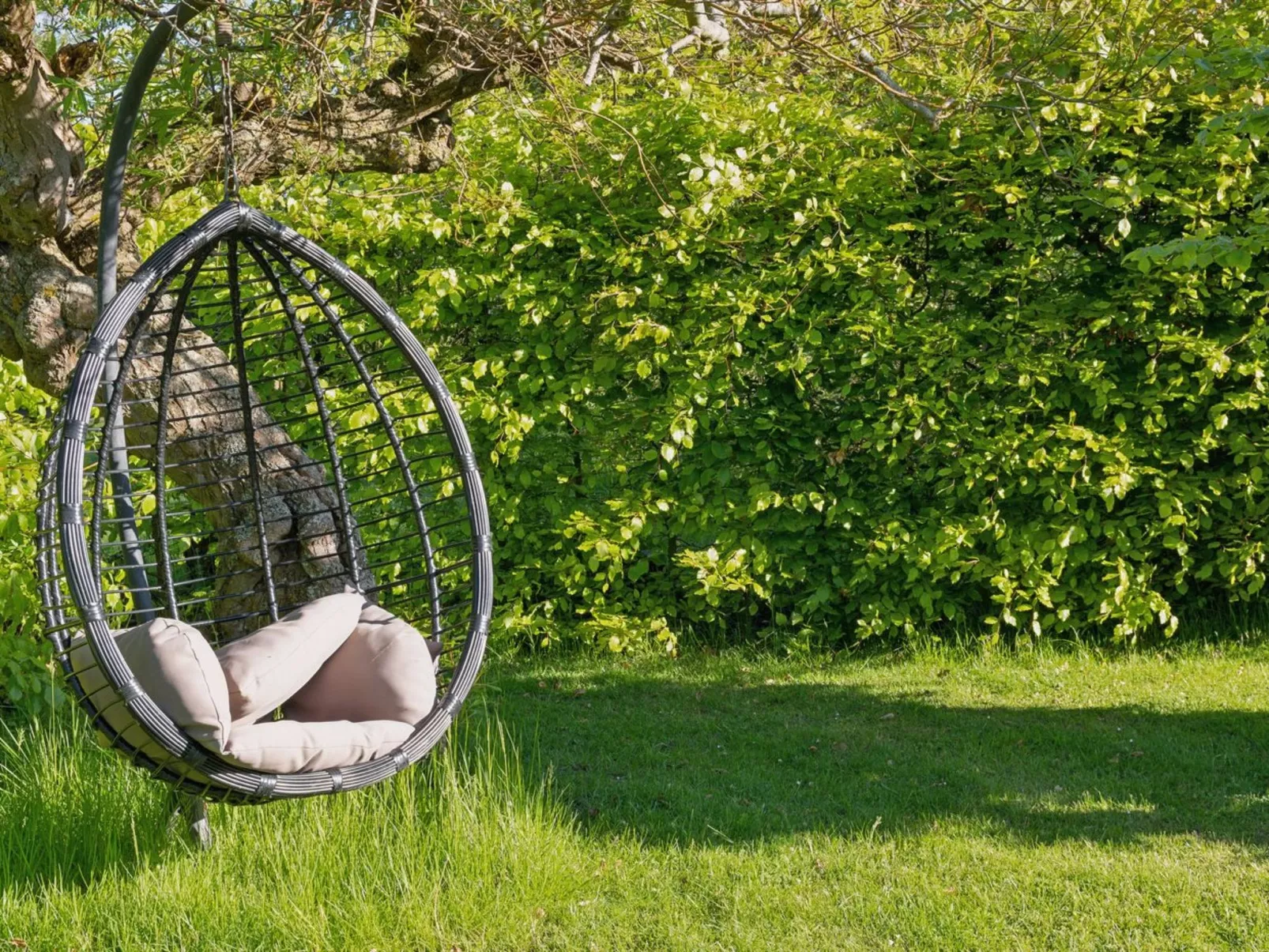 "Swartebrand" - 450m from the sea-Dehors