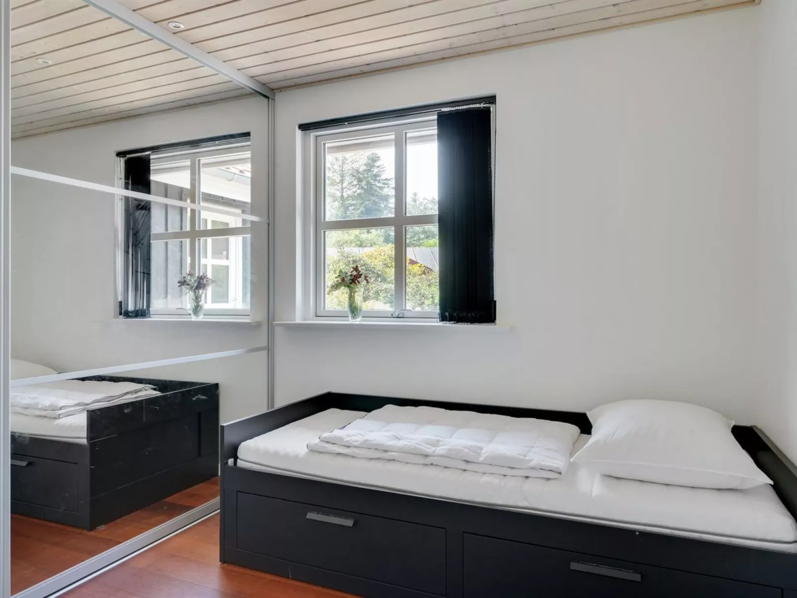 "Elline" - 450m from the sea-Dedans